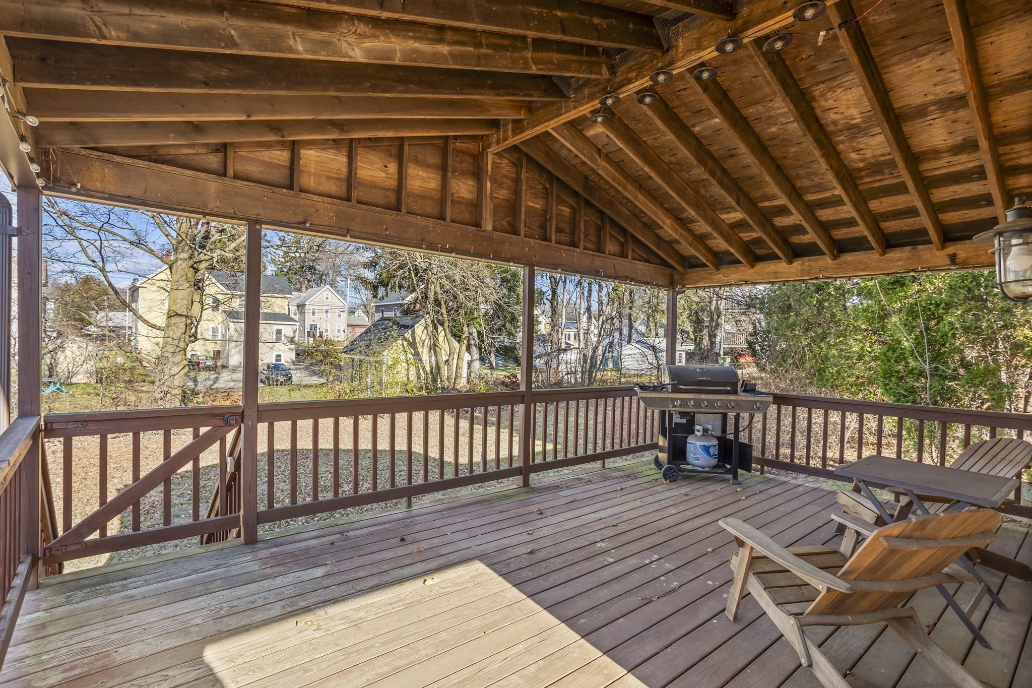 59 Francis St, Marlborough, MA 01752 - Image 18