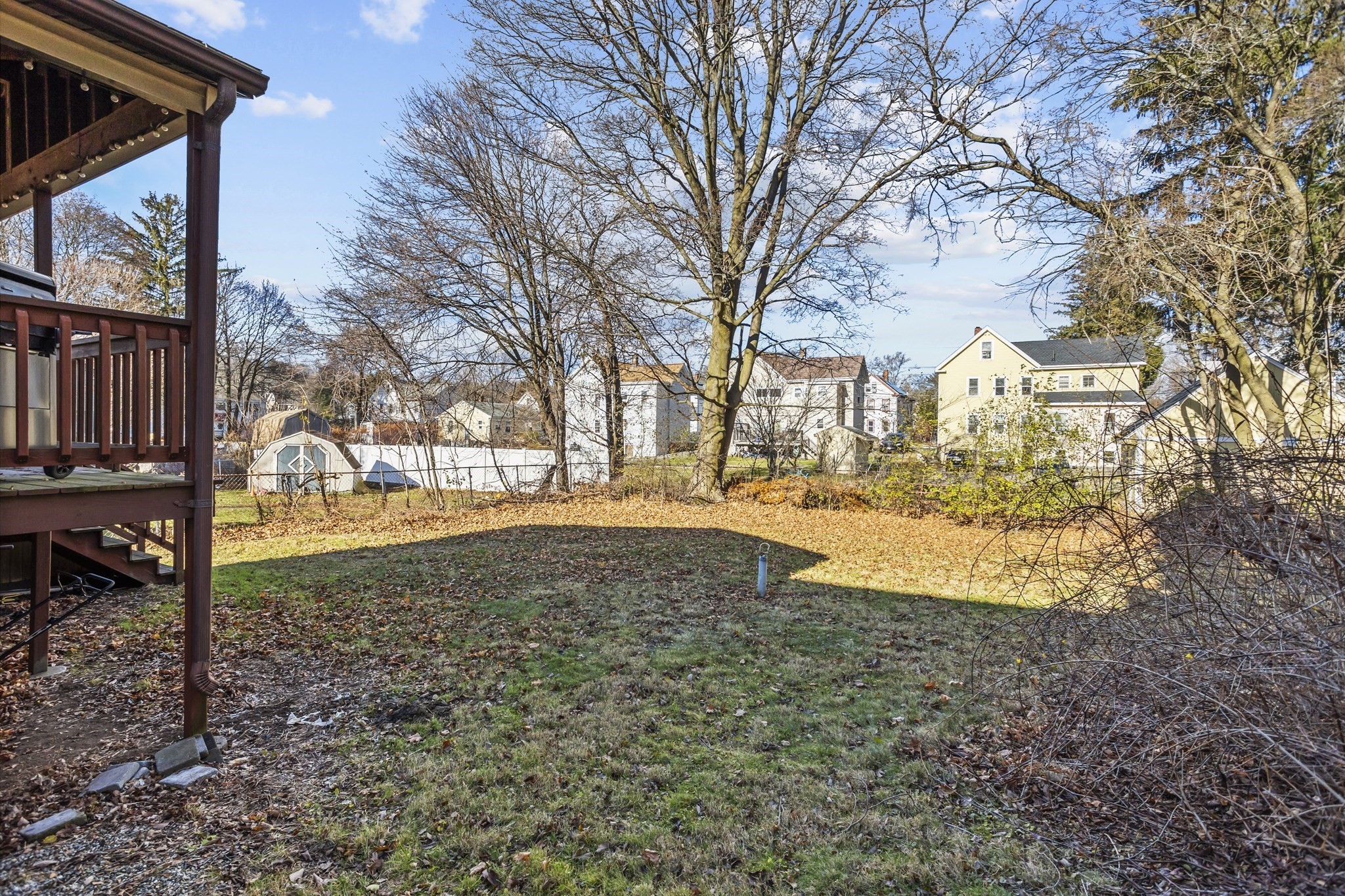 59 Francis St, Marlborough, MA 01752 - Image 19