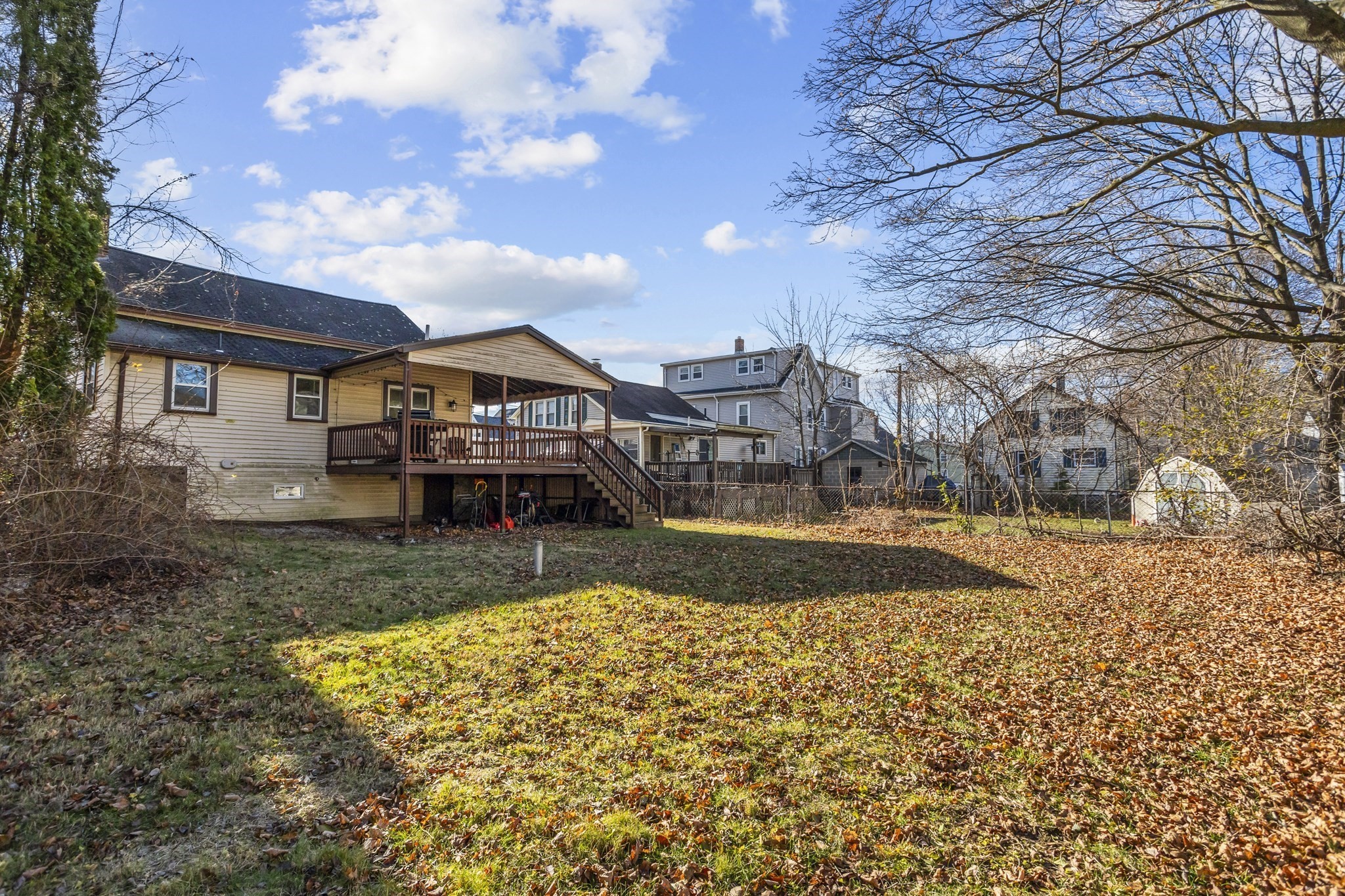 59 Francis St, Marlborough, MA 01752 - Image 20