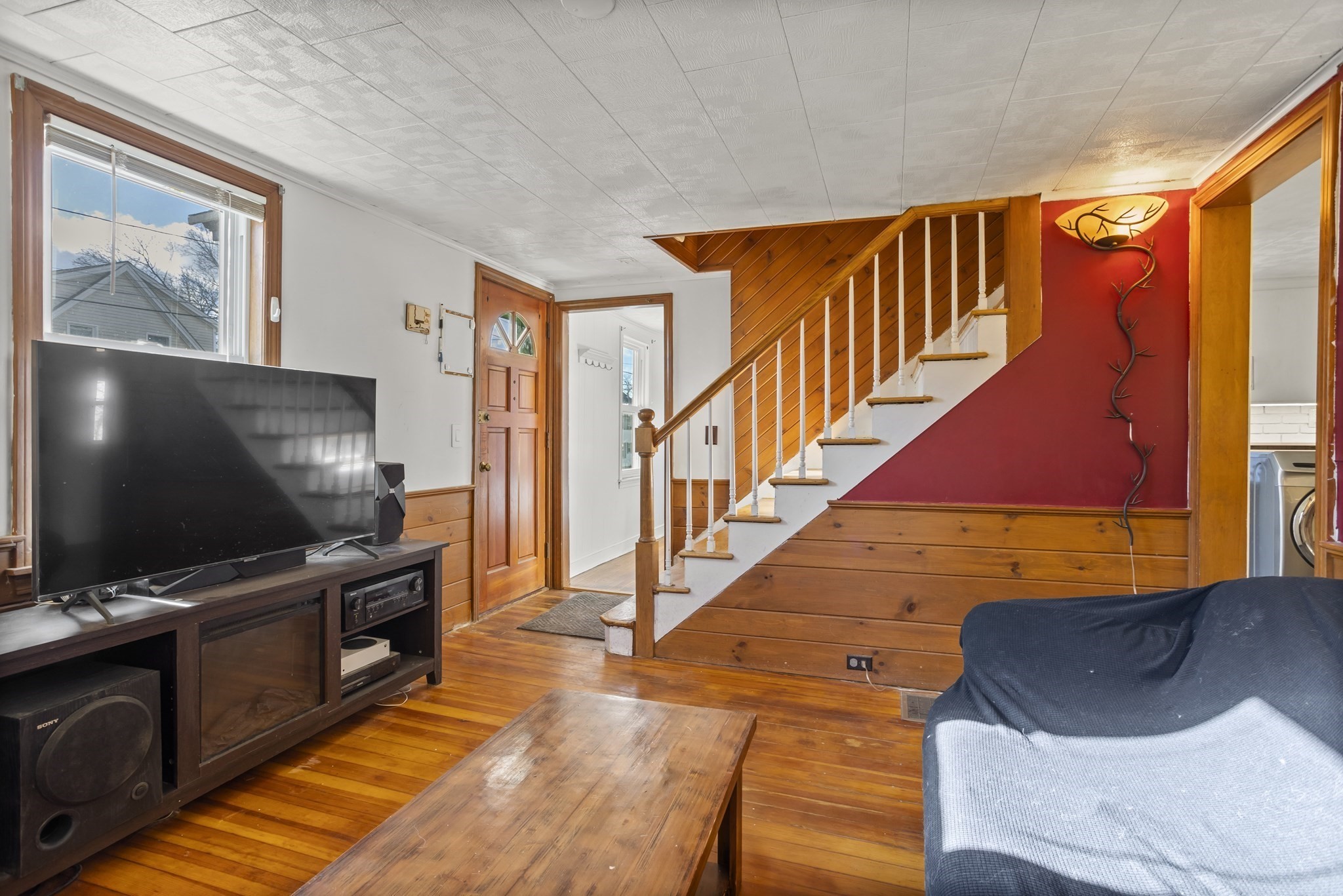 59 Francis St, Marlborough, MA 01752 - Image 3