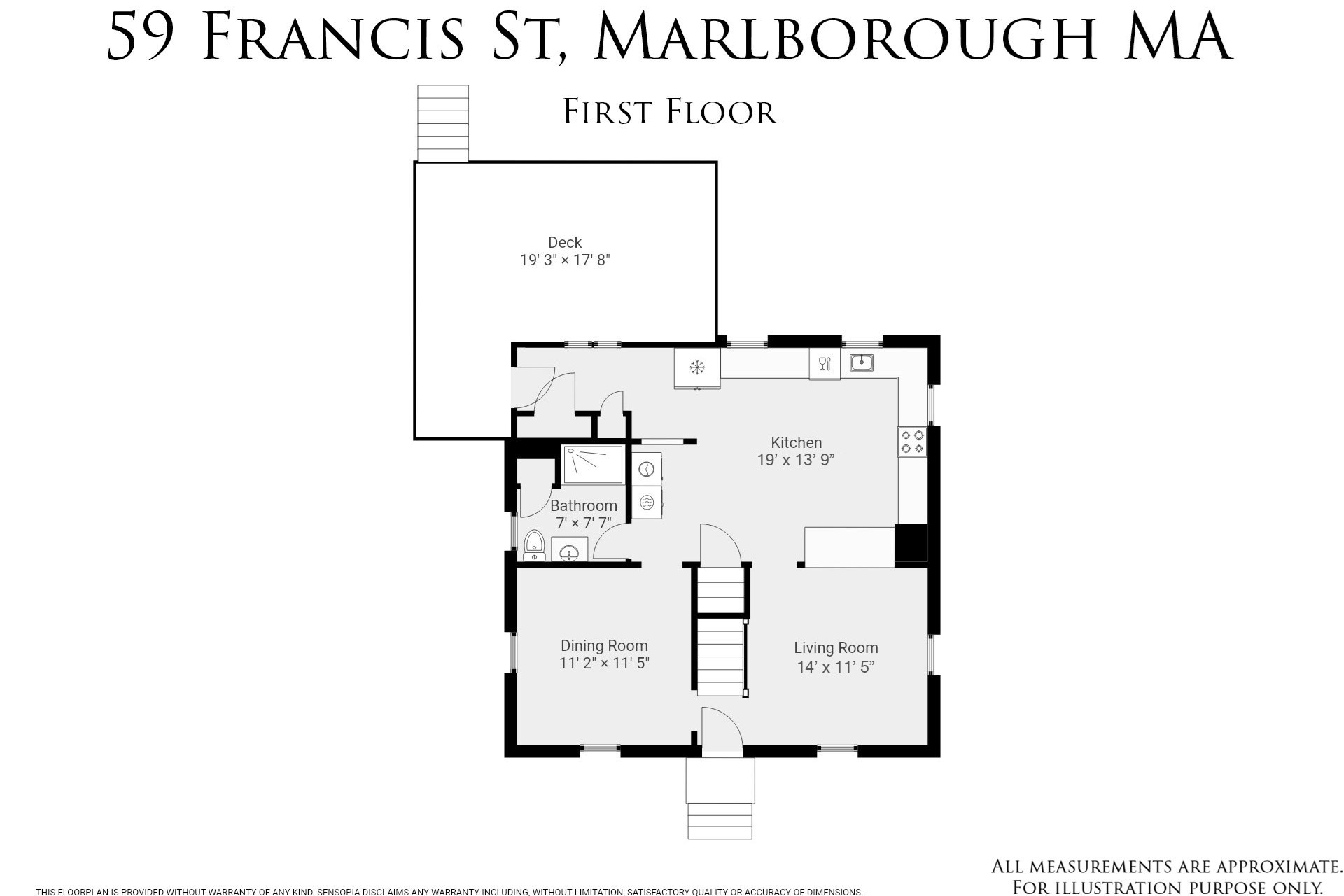 59 Francis St, Marlborough, MA 01752 - Image 21