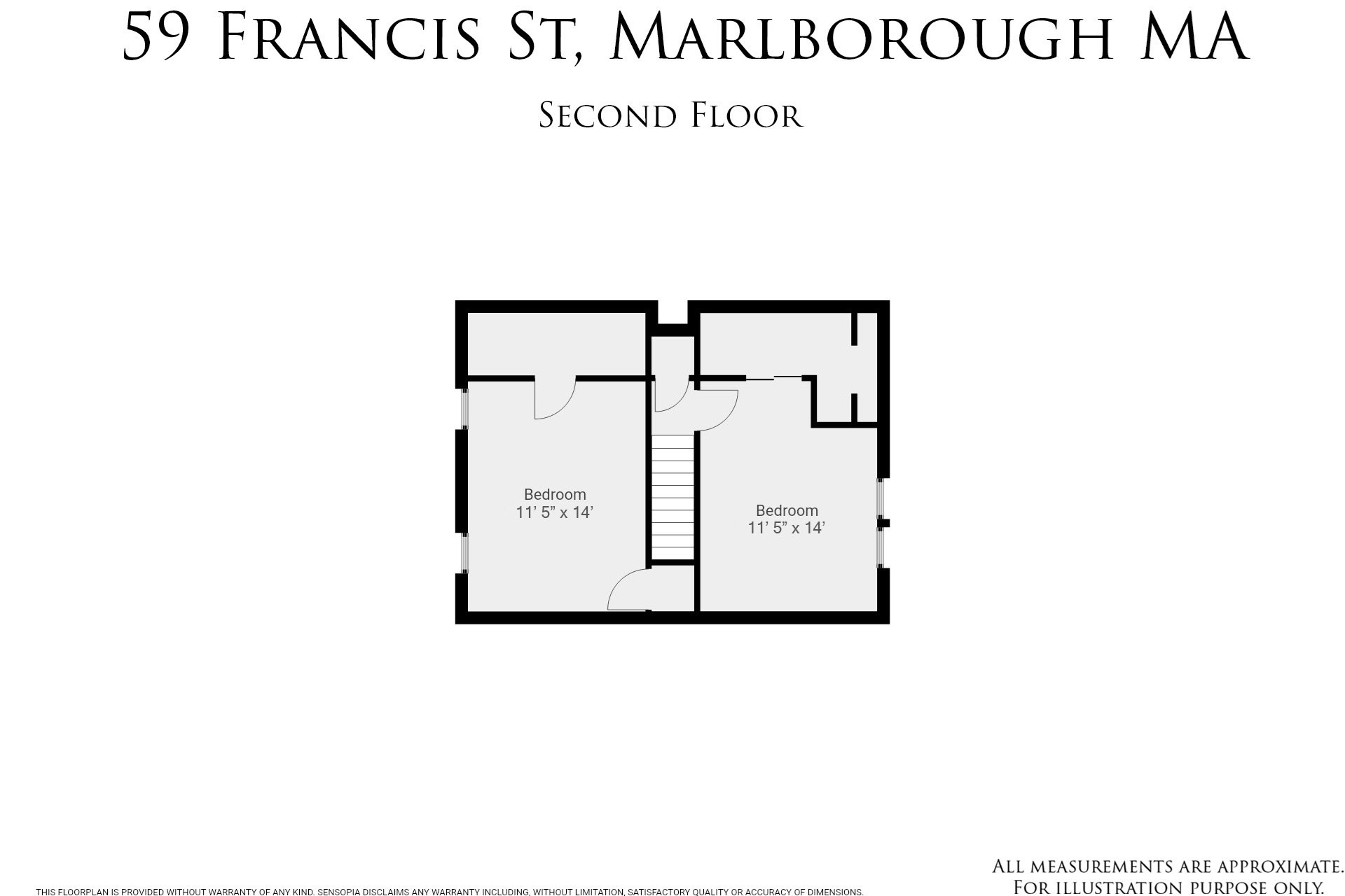 59 Francis St, Marlborough, MA 01752 - Image 22