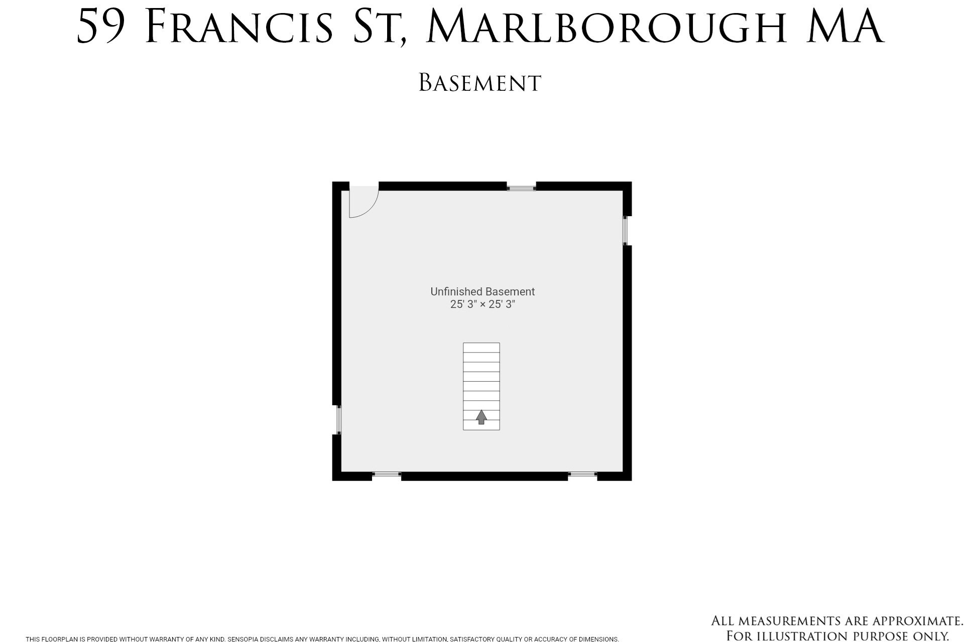59 Francis St, Marlborough, MA 01752 - Image 23