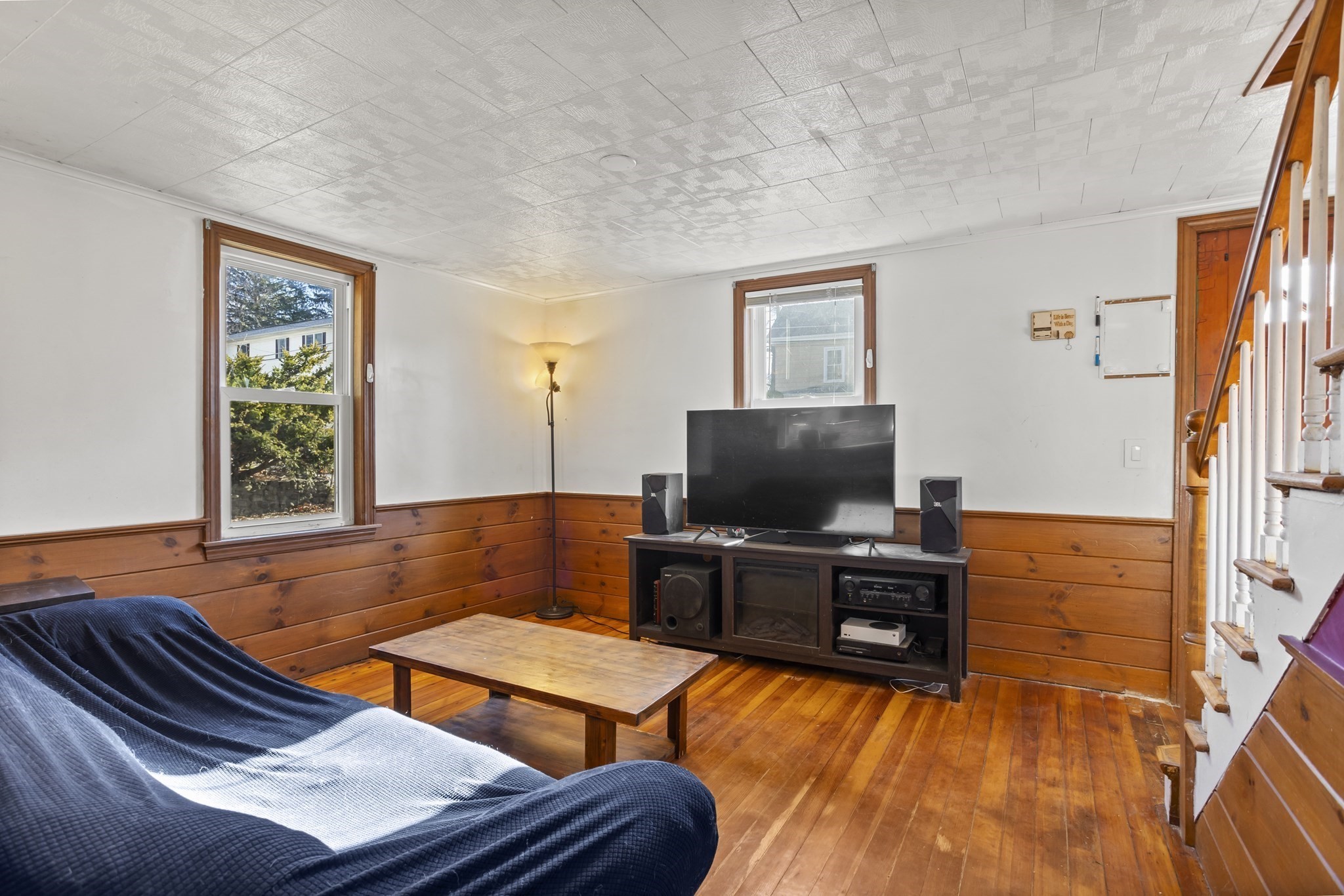 59 Francis St, Marlborough, MA 01752 - Image 4