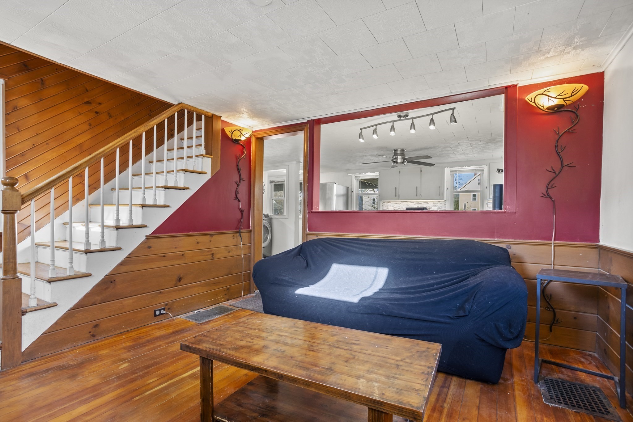 59 Francis St, Marlborough, MA 01752 - Image 5