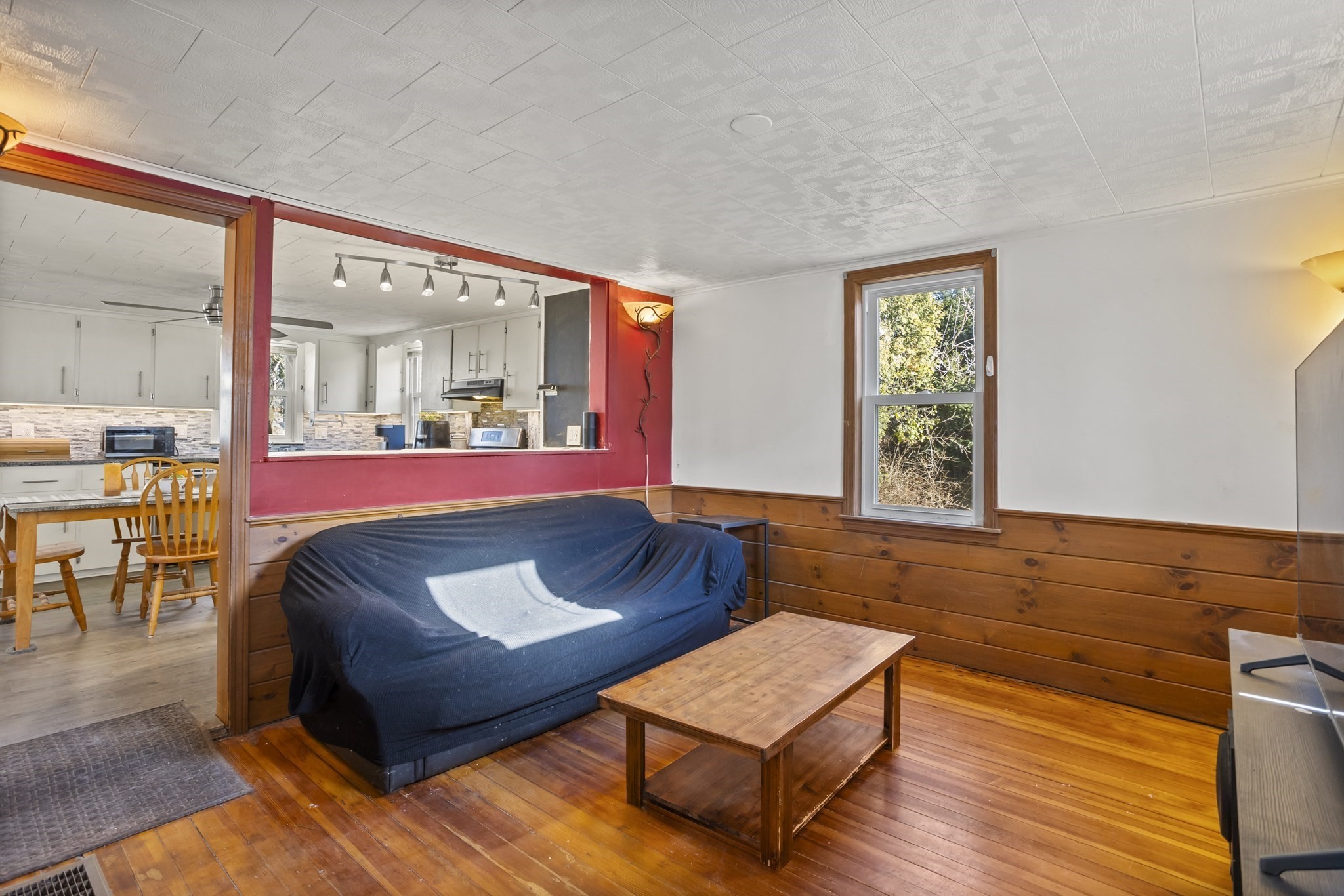 59 Francis St, Marlborough, MA 01752 - Image 6