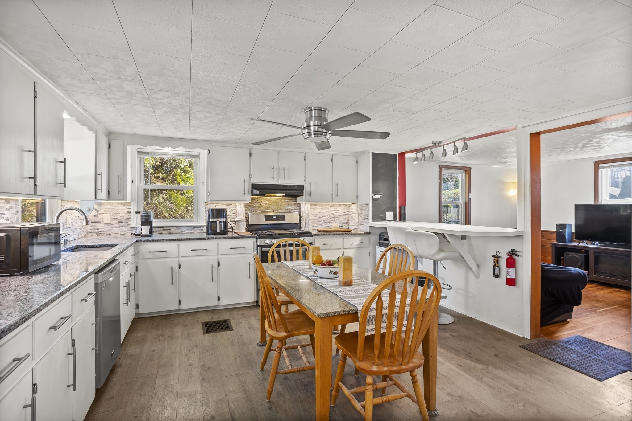 59 Francis St, Marlborough, MA 01752 - Image 7