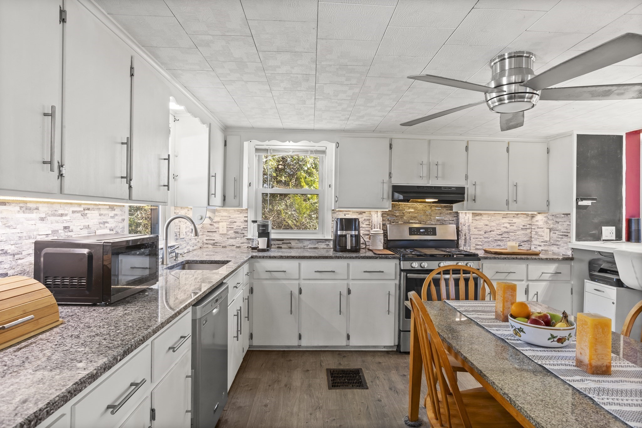 59 Francis St, Marlborough, MA 01752 - Image 8