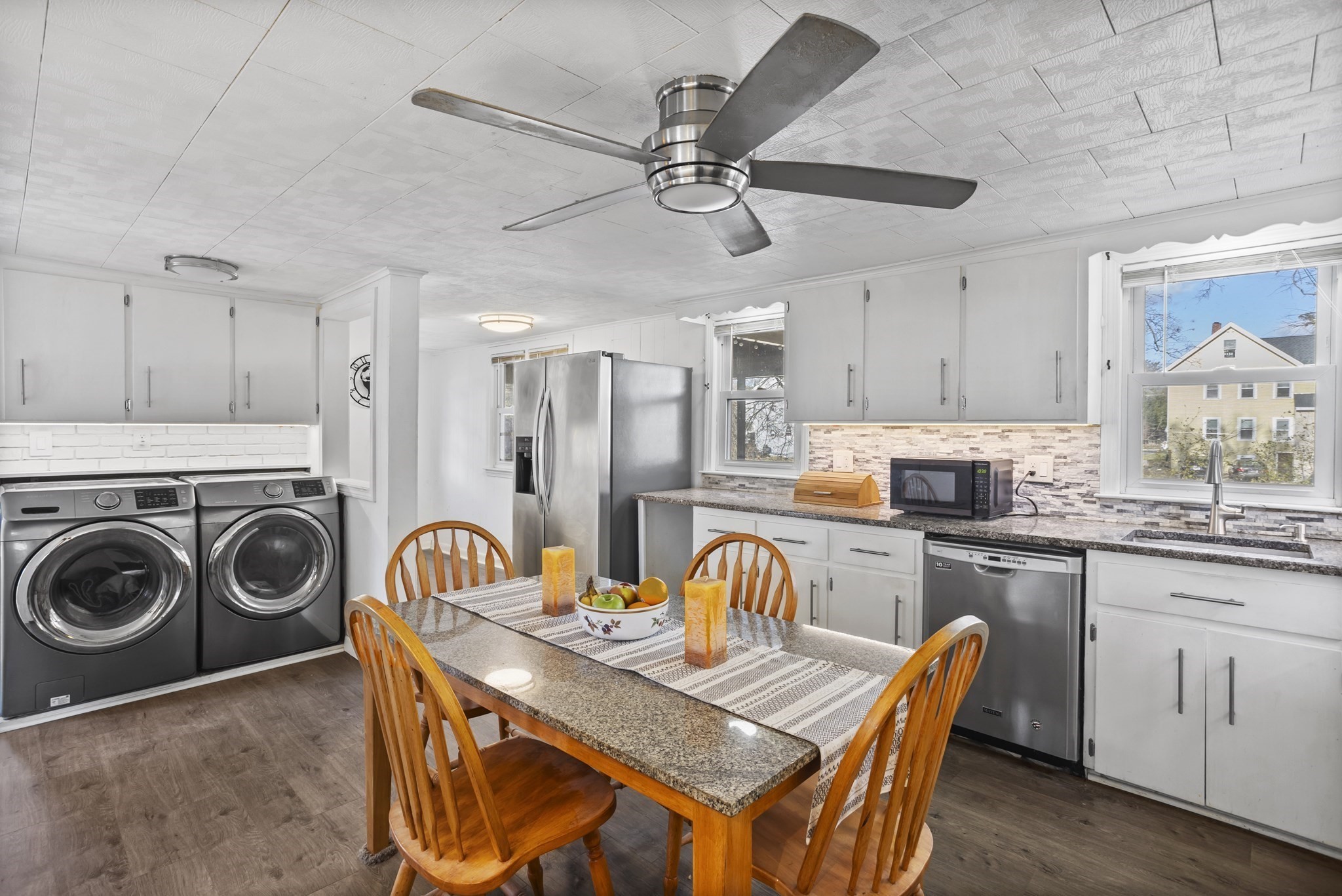 59 Francis St, Marlborough, MA 01752 - Image 10