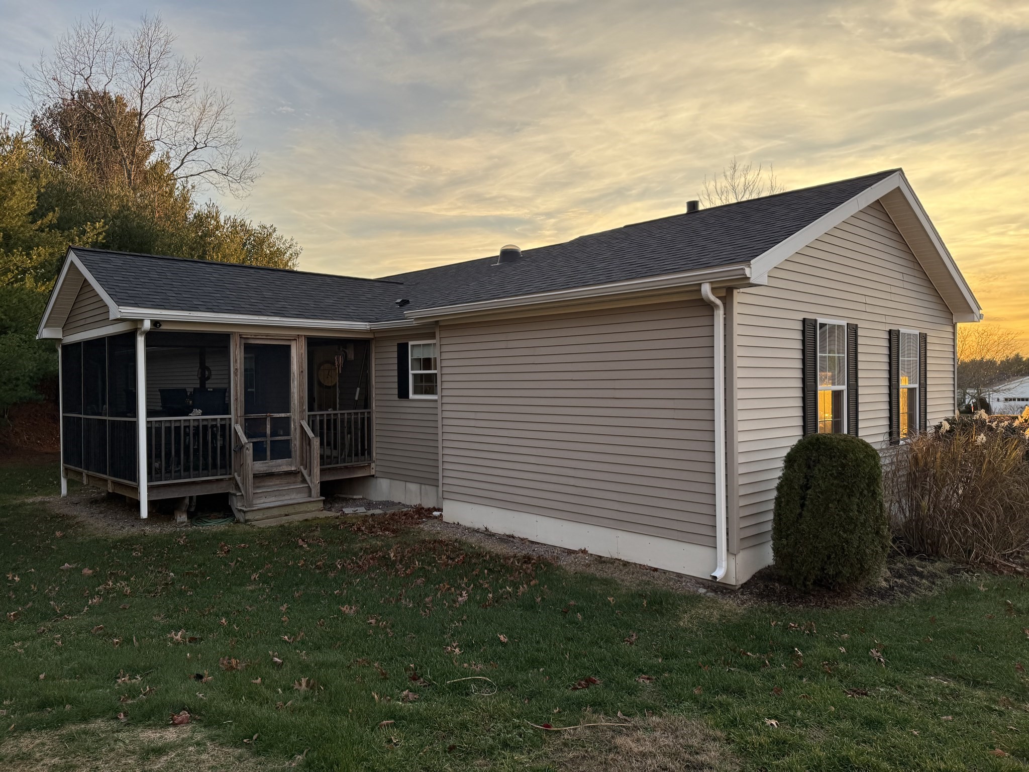 503 Hastings Road, Middleboro, MA 02346 - Image 2