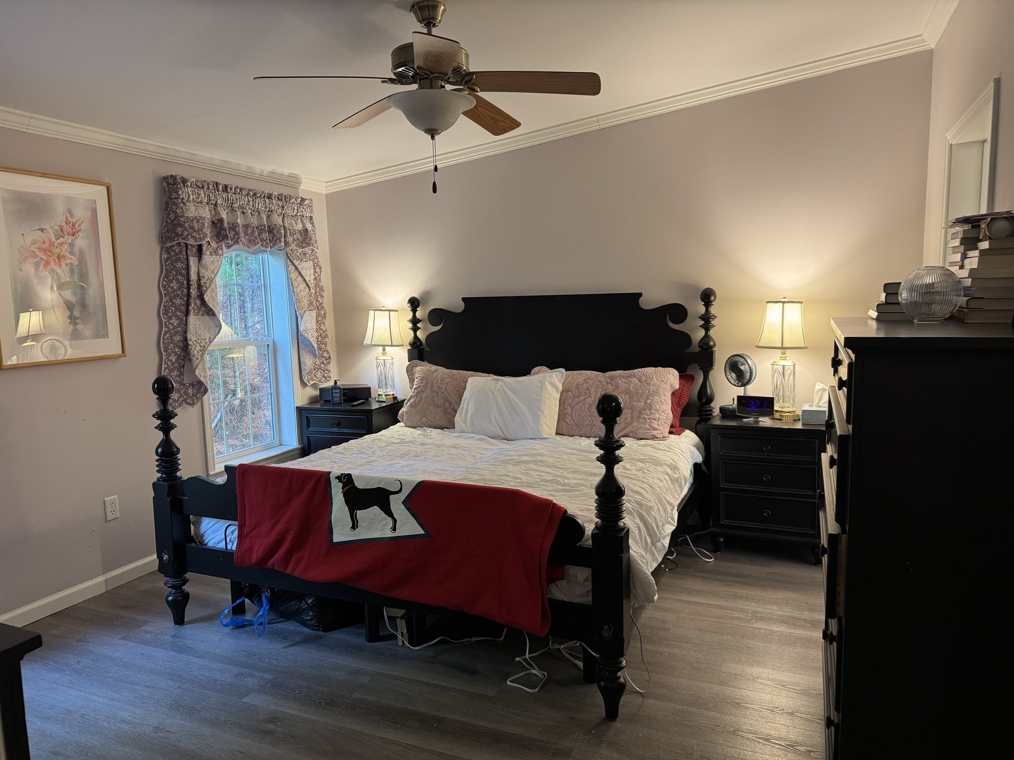 503 Hastings Road, Middleboro, MA 02346 - Image 11