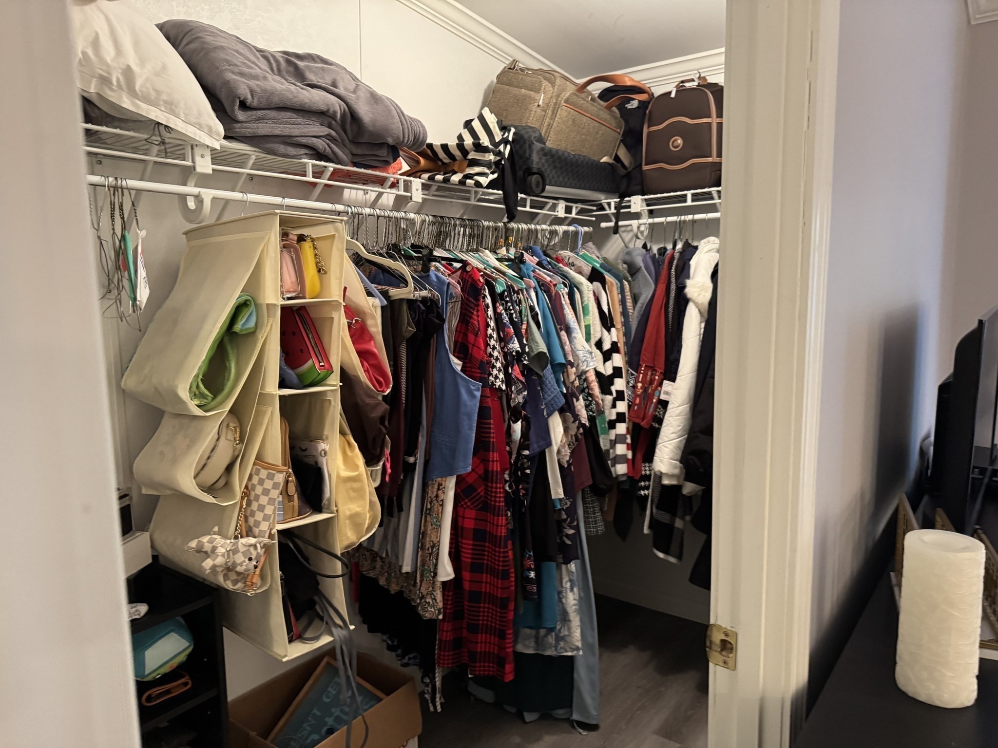 503 Hastings Road, Middleboro, MA 02346 - Image 12