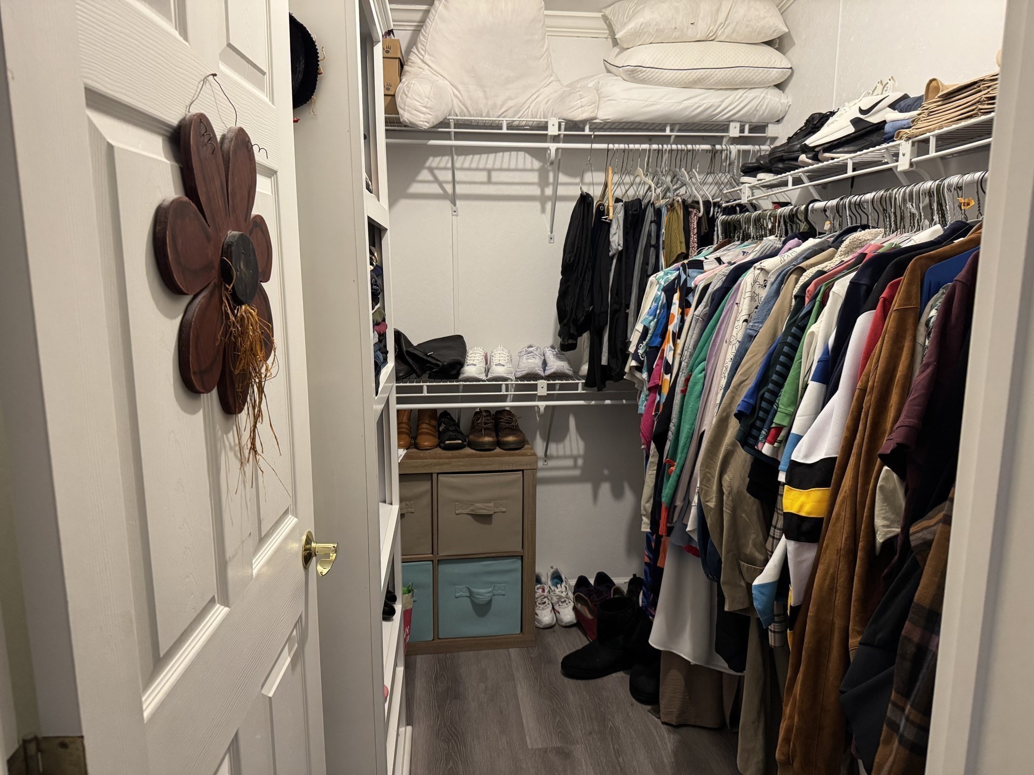 503 Hastings Road, Middleboro, MA 02346 - Image 13