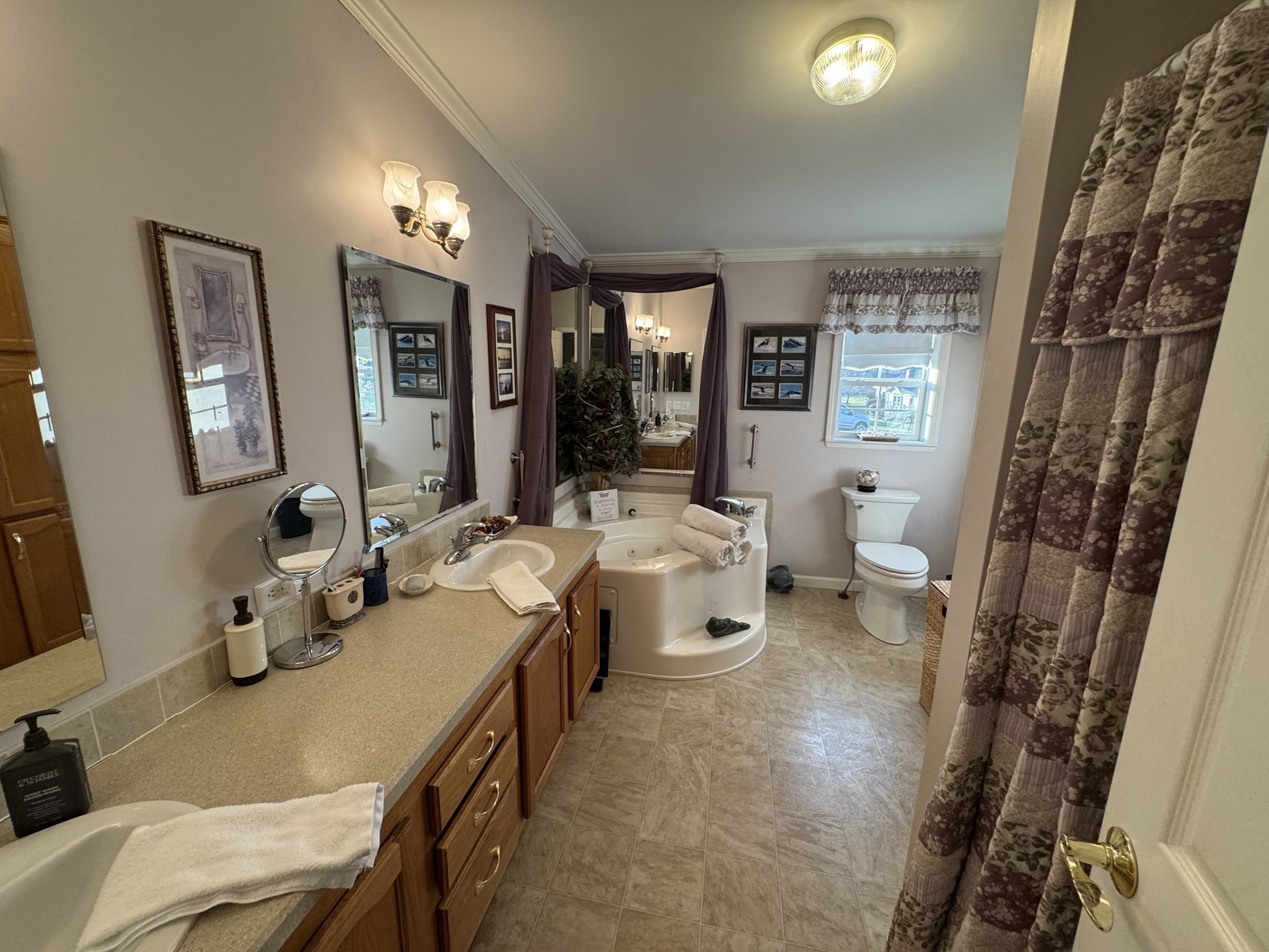 503 Hastings Road, Middleboro, MA 02346 - Image 14