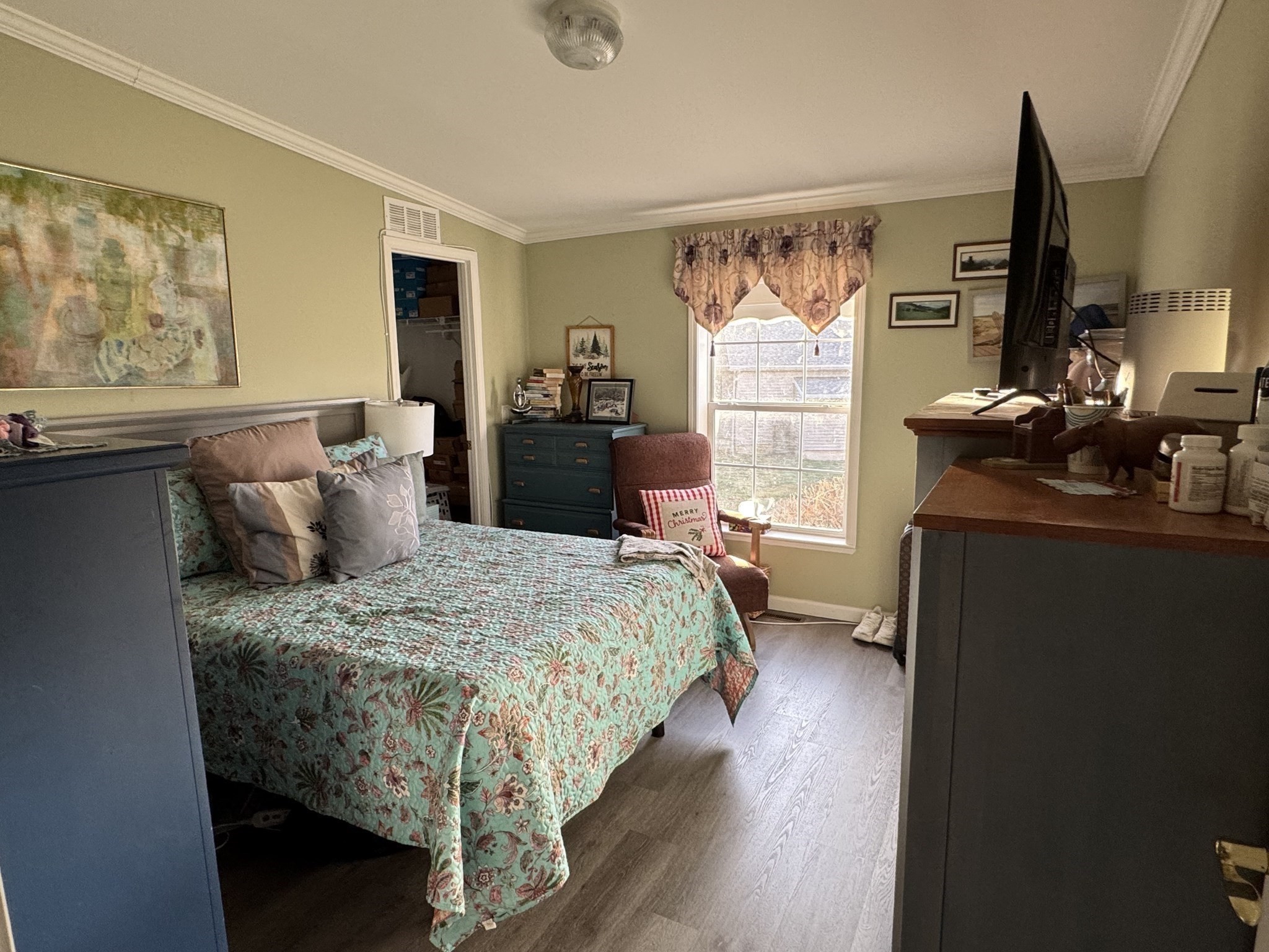 503 Hastings Road, Middleboro, MA 02346 - Image 15