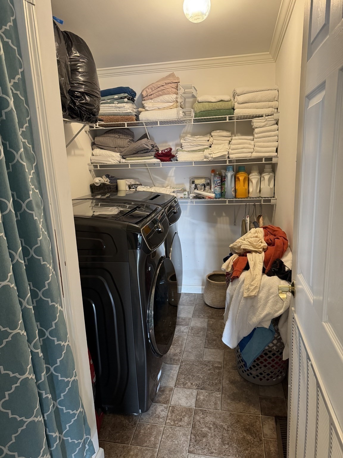 503 Hastings Road, Middleboro, MA 02346 - Image 16