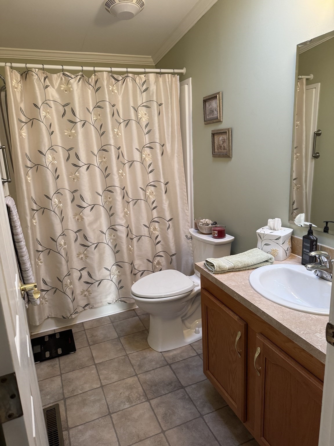 503 Hastings Road, Middleboro, MA 02346 - Image 17