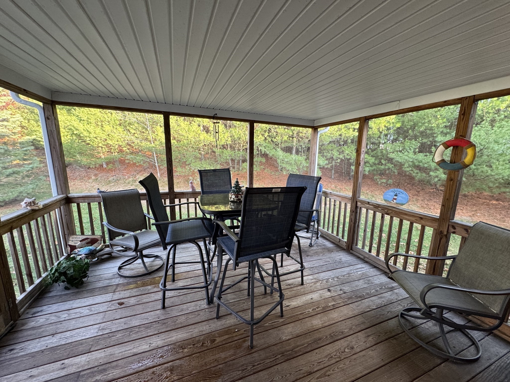 503 Hastings Road, Middleboro, MA 02346 - Image 18