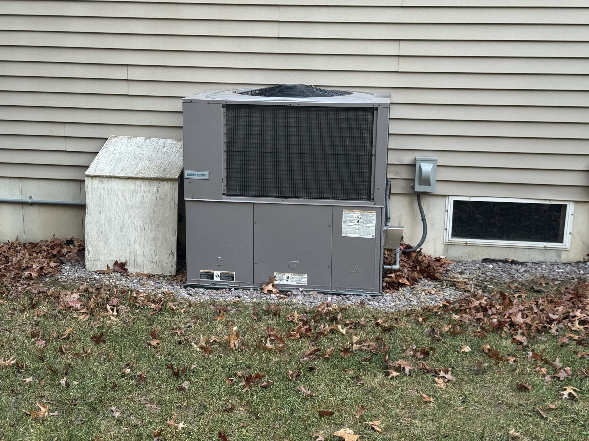 503 Hastings Road, Middleboro, MA 02346 - Image 19