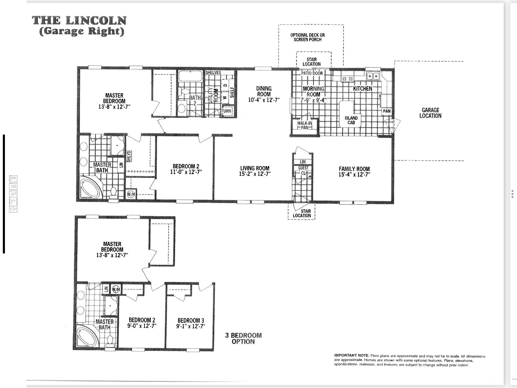 503 Hastings Road, Middleboro, MA 02346 - Image 20