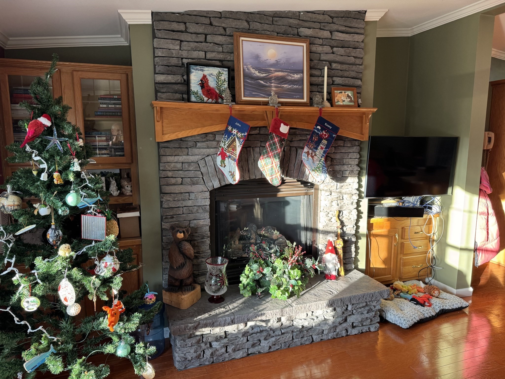 503 Hastings Road, Middleboro, MA 02346 - Image 3