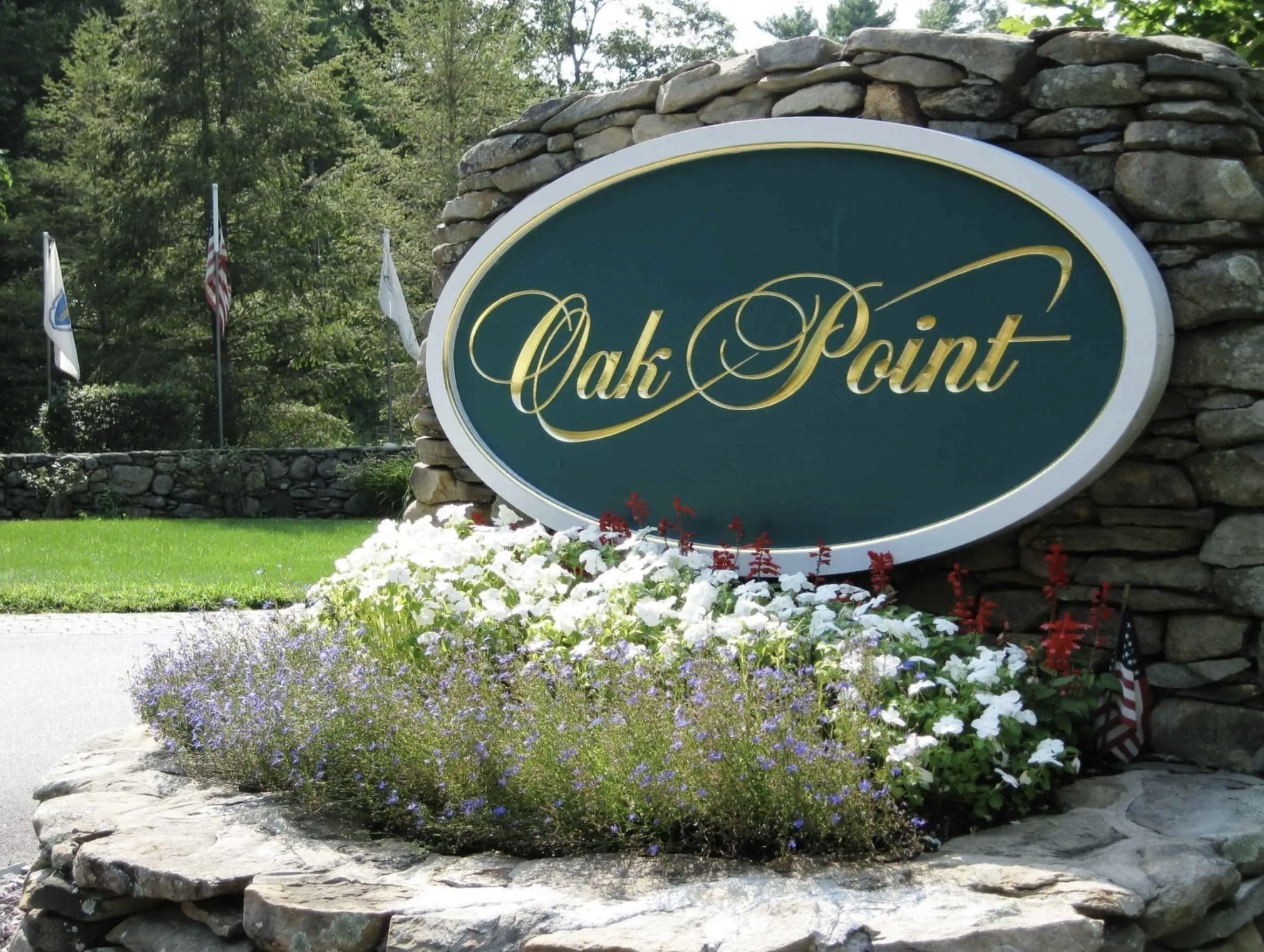 503 Hastings Road, Middleboro, MA 02346 - Image 21