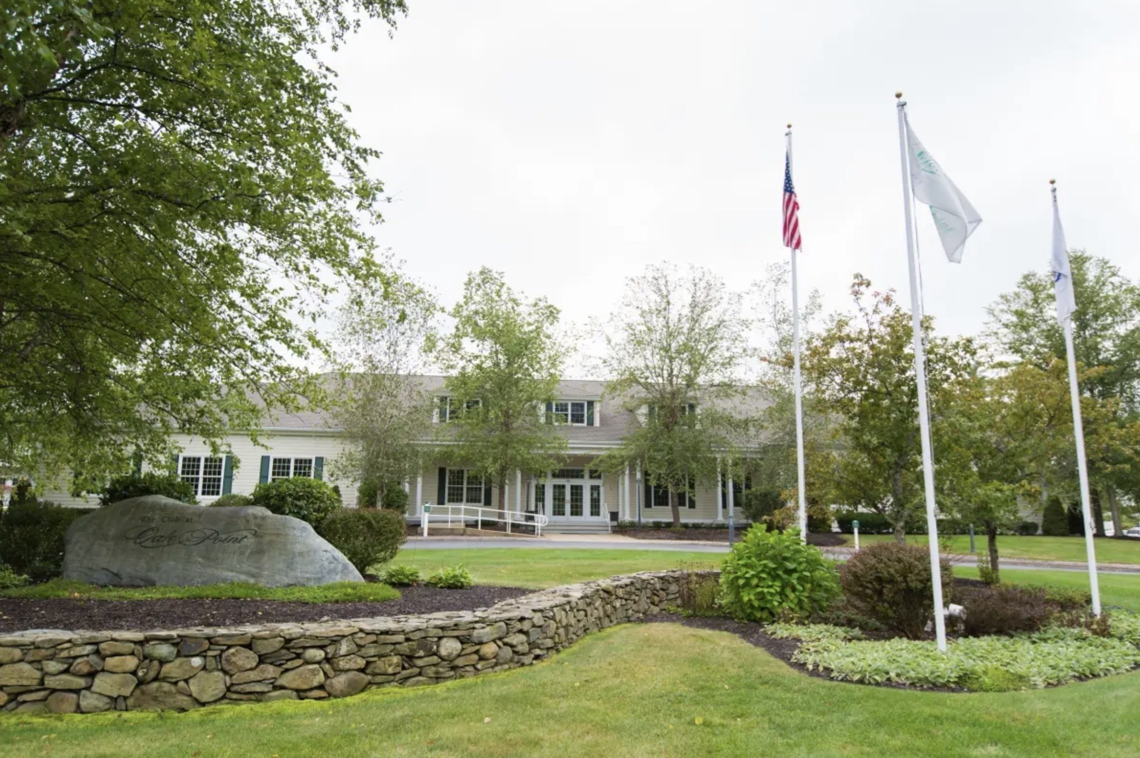 503 Hastings Road, Middleboro, MA 02346 - Image 22