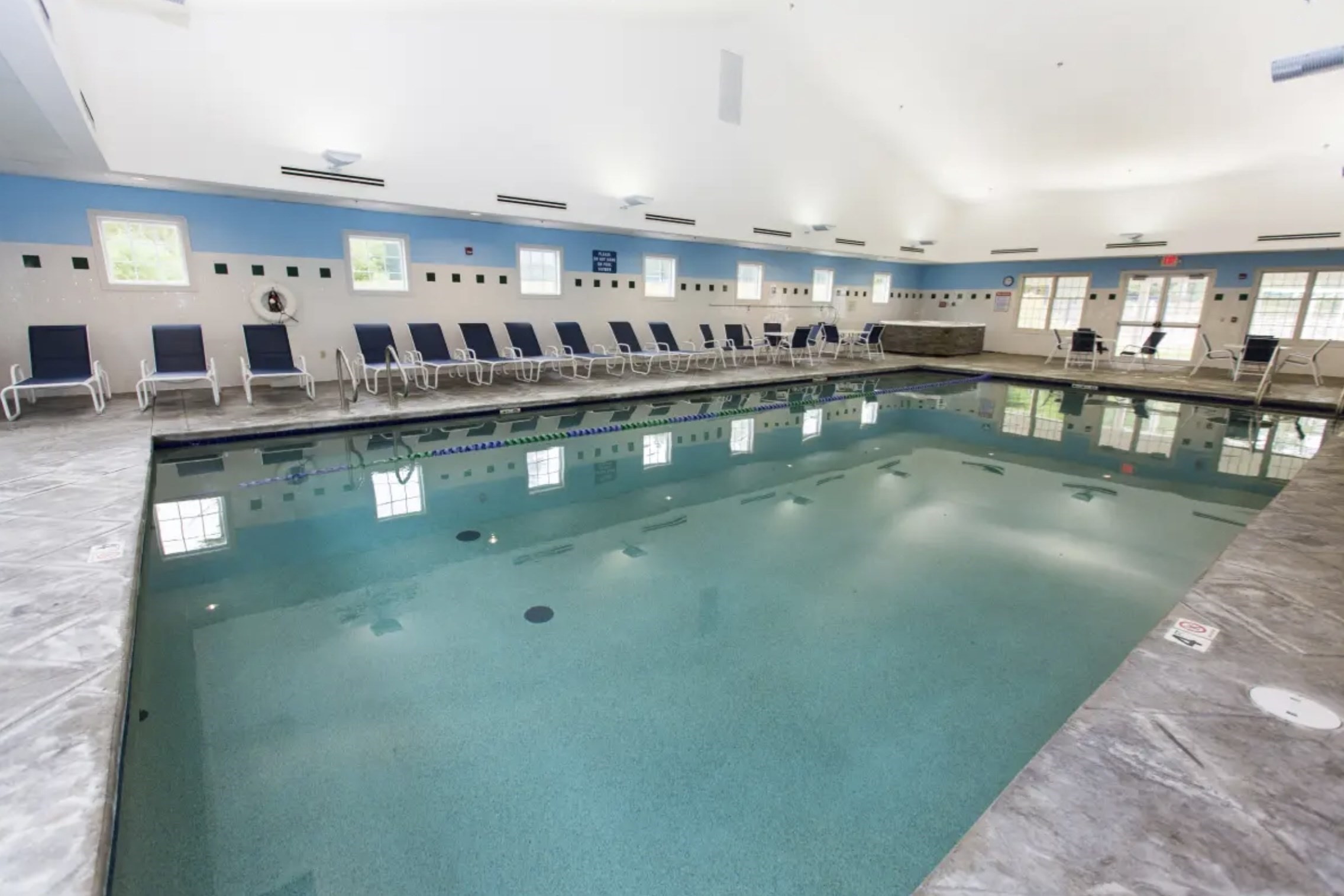 503 Hastings Road, Middleboro, MA 02346 - Image 23