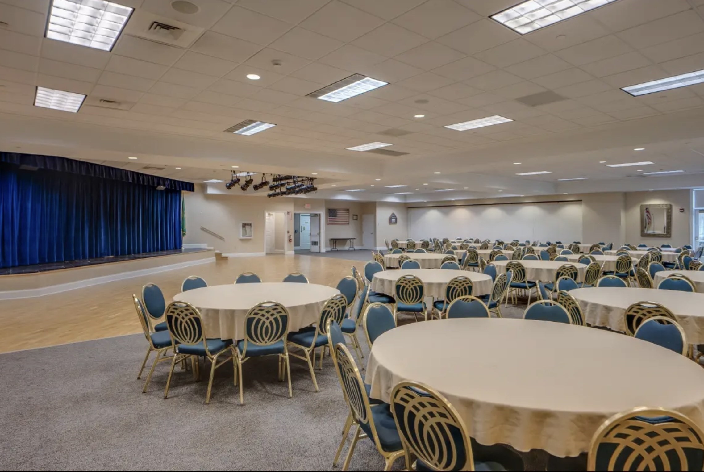 503 Hastings Road, Middleboro, MA 02346 - Image 24