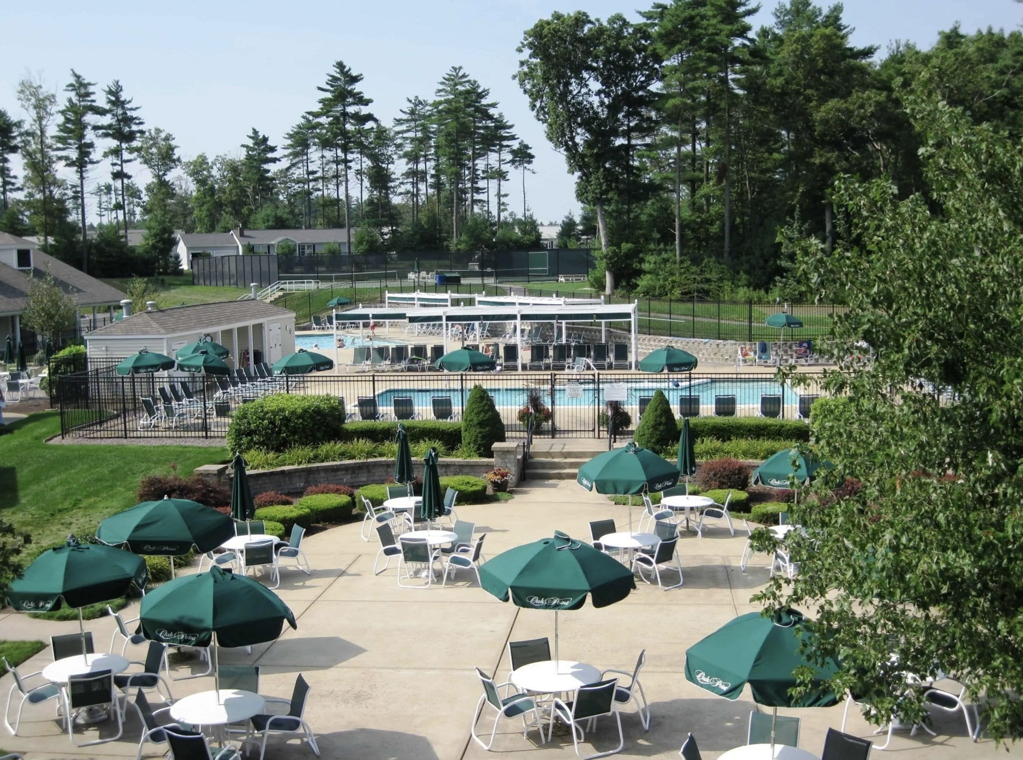 503 Hastings Road, Middleboro, MA 02346 - Image 25