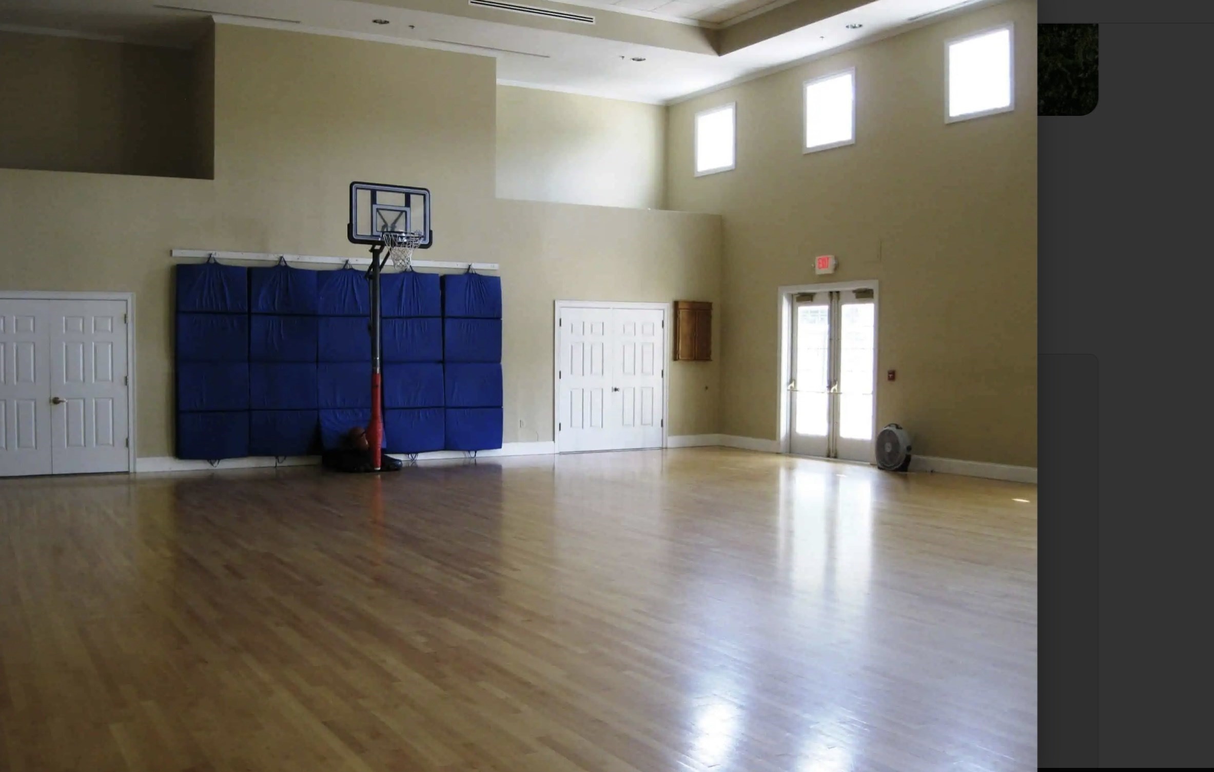 503 Hastings Road, Middleboro, MA 02346 - Image 26