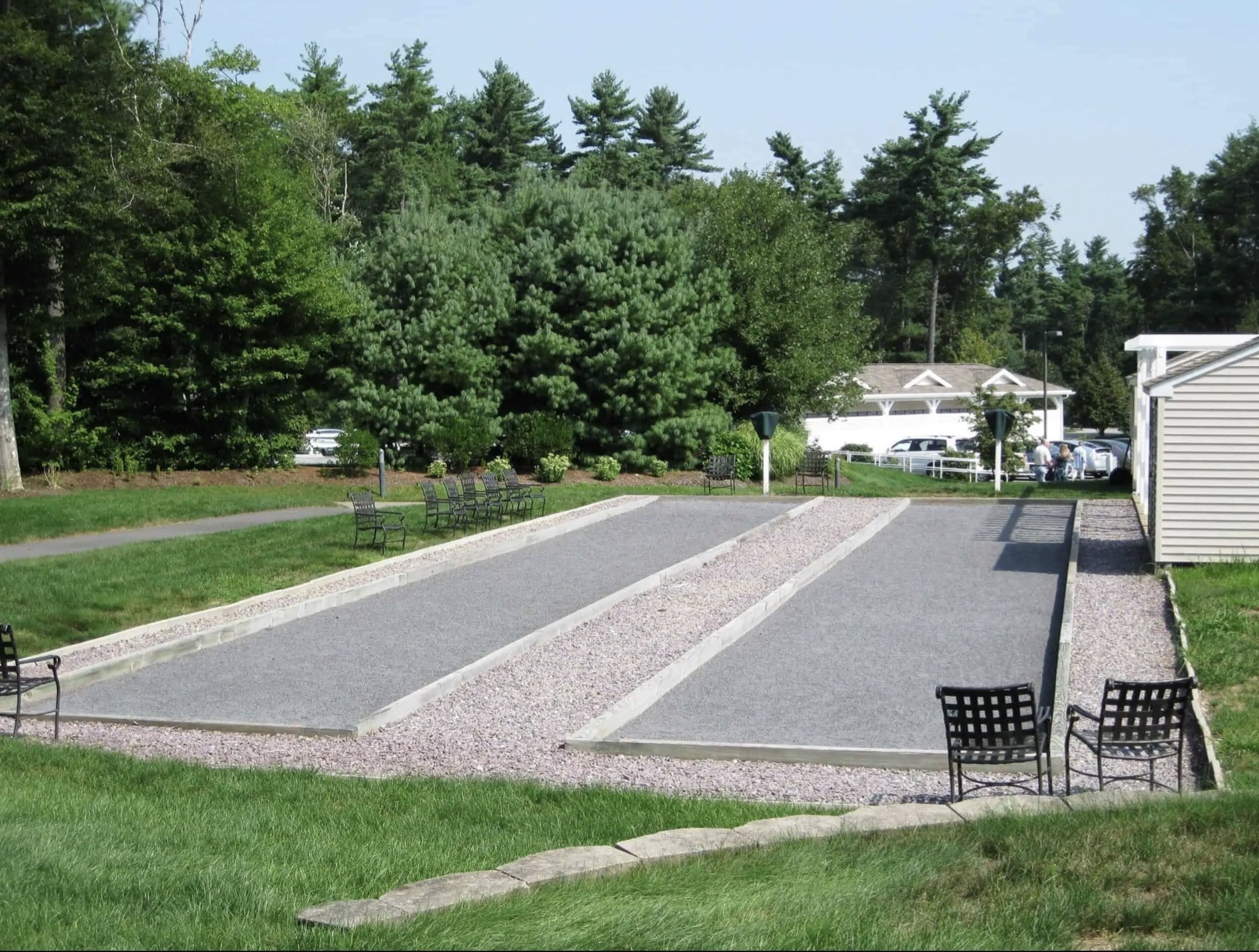 503 Hastings Road, Middleboro, MA 02346 - Image 27