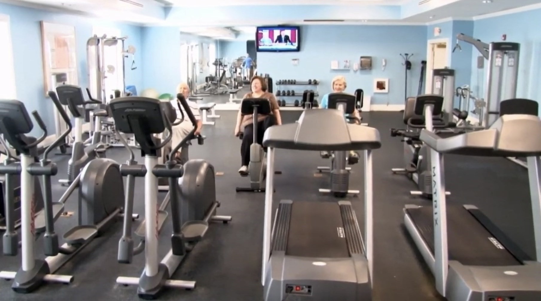 503 Hastings Road, Middleboro, MA 02346 - Image 28