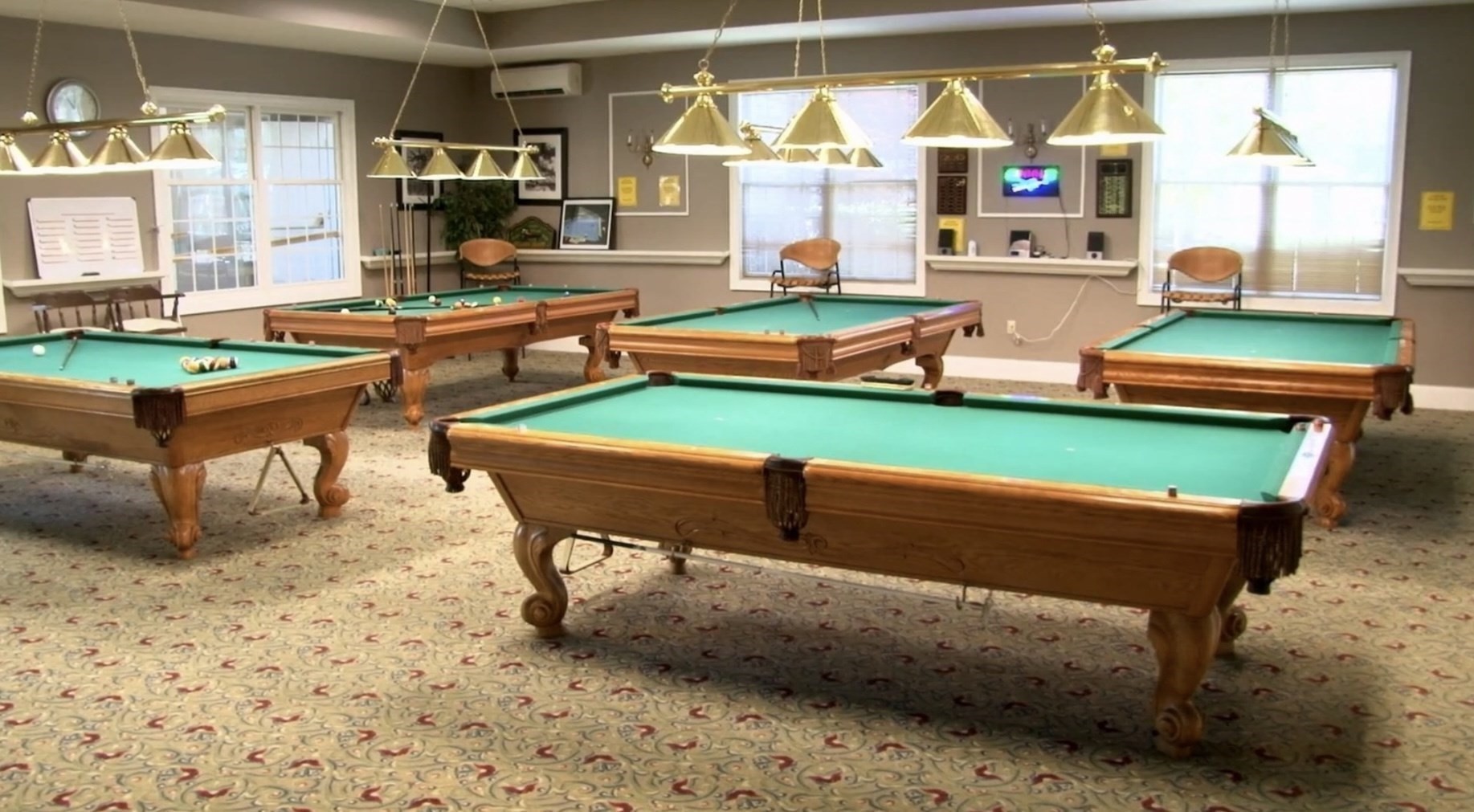 503 Hastings Road, Middleboro, MA 02346 - Image 29