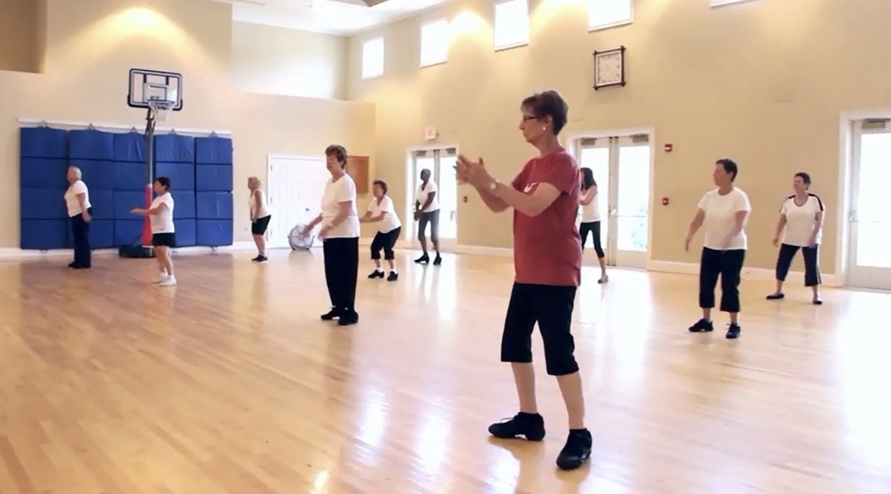 503 Hastings Road, Middleboro, MA 02346 - Image 30