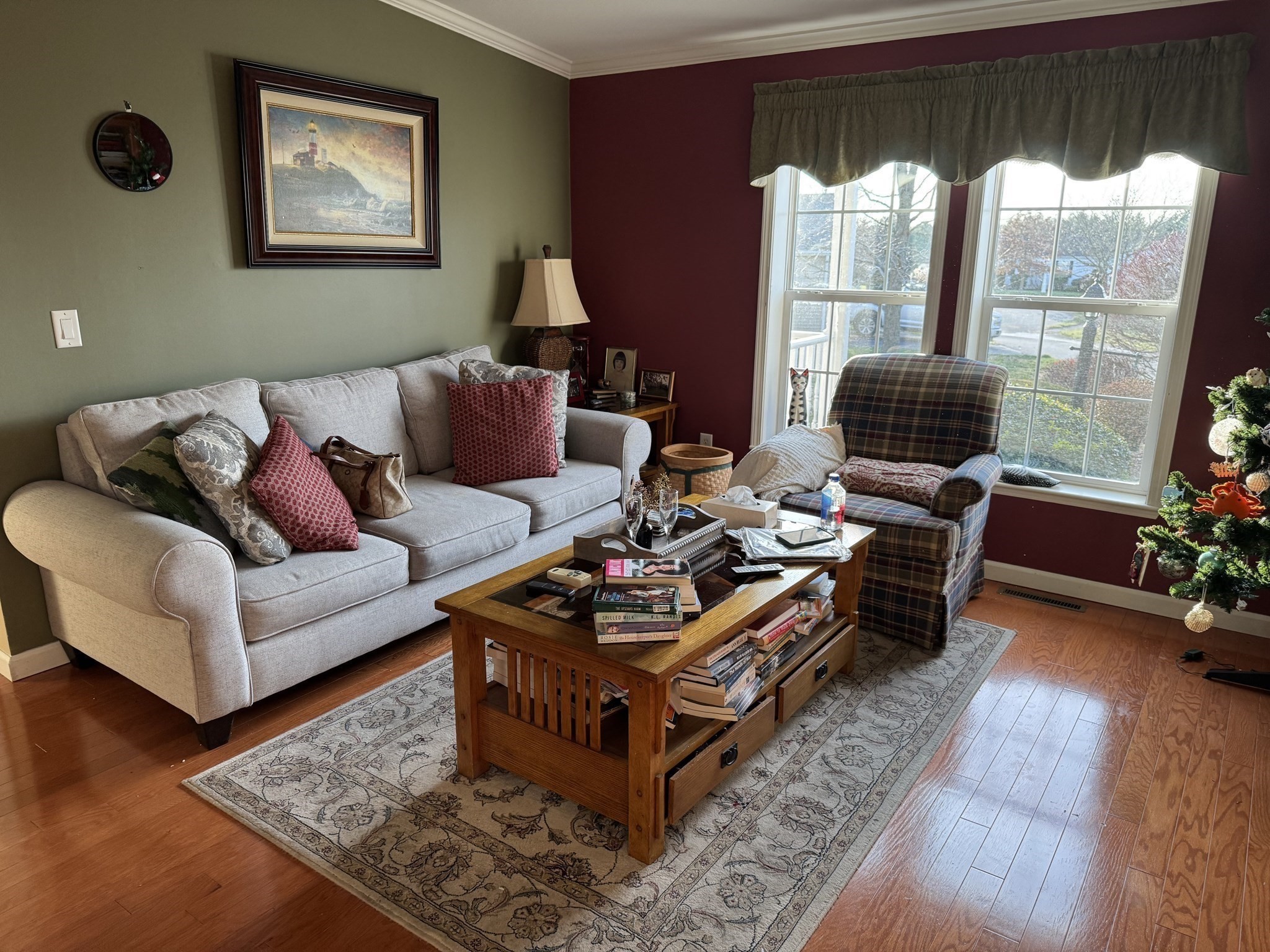503 Hastings Road, Middleboro, MA 02346 - Image 4