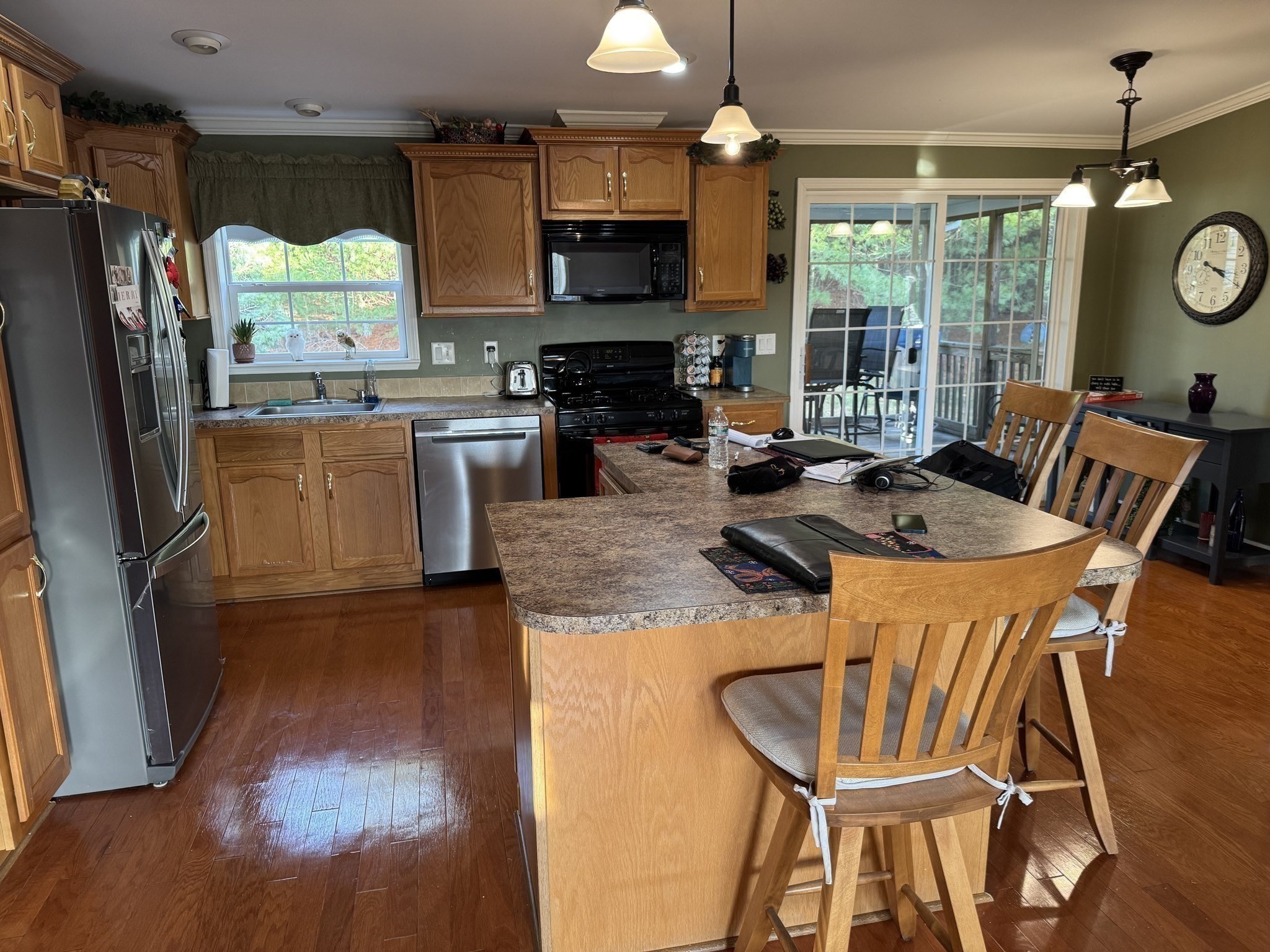 503 Hastings Road, Middleboro, MA 02346 - Image 31