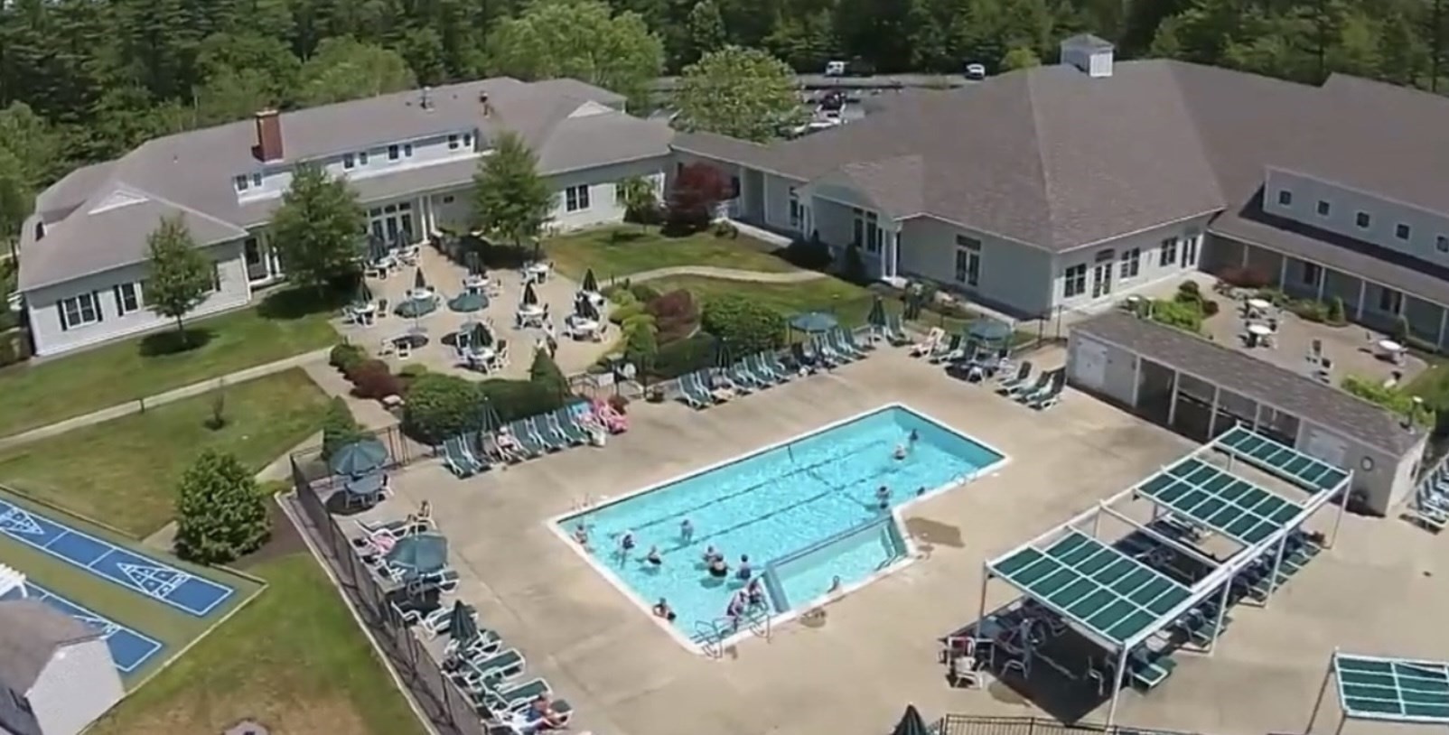 503 Hastings Road, Middleboro, MA 02346 - Image 32