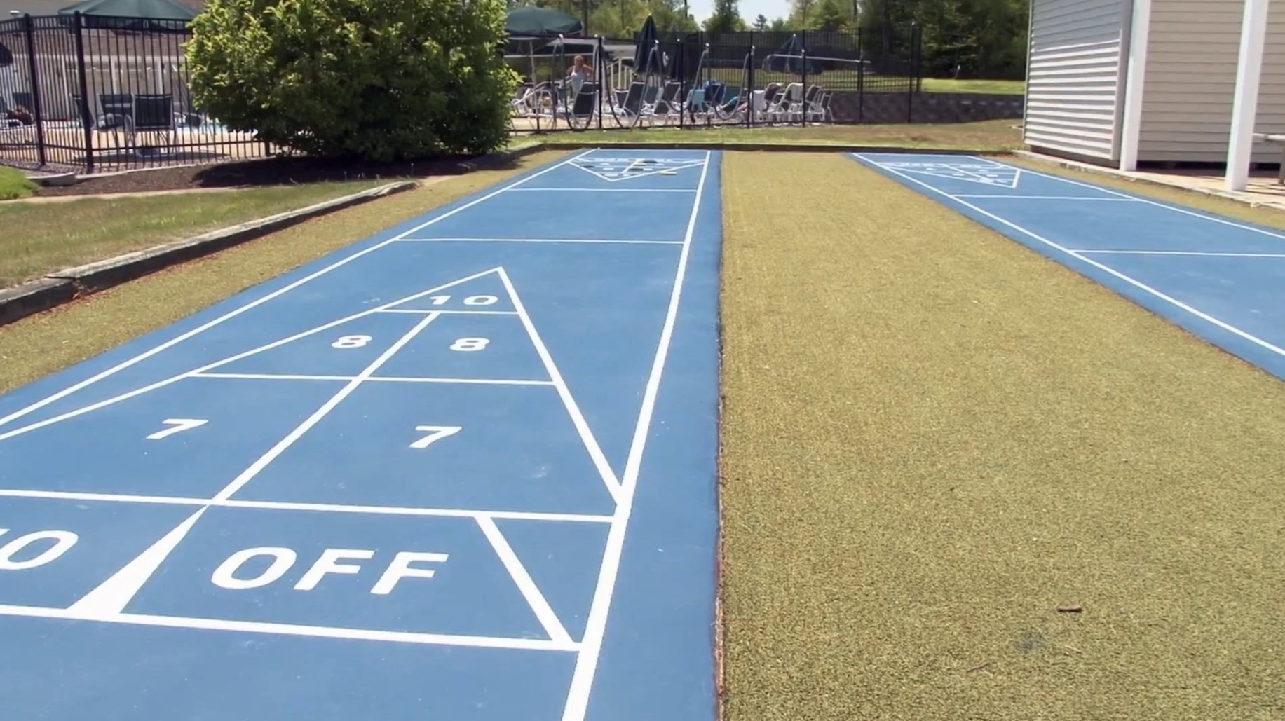 503 Hastings Road, Middleboro, MA 02346 - Image 33