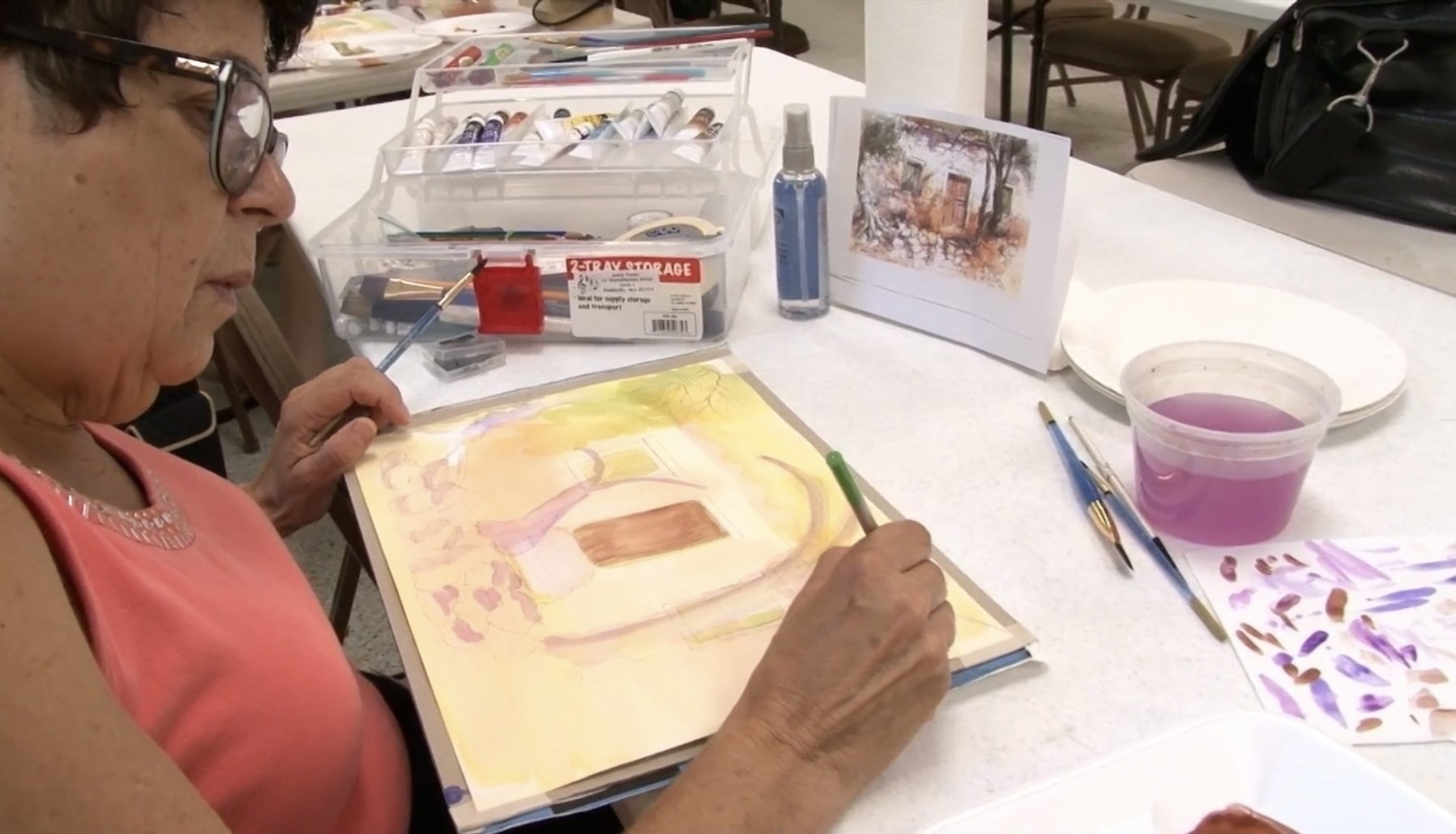 503 Hastings Road, Middleboro, MA 02346 - Image 34