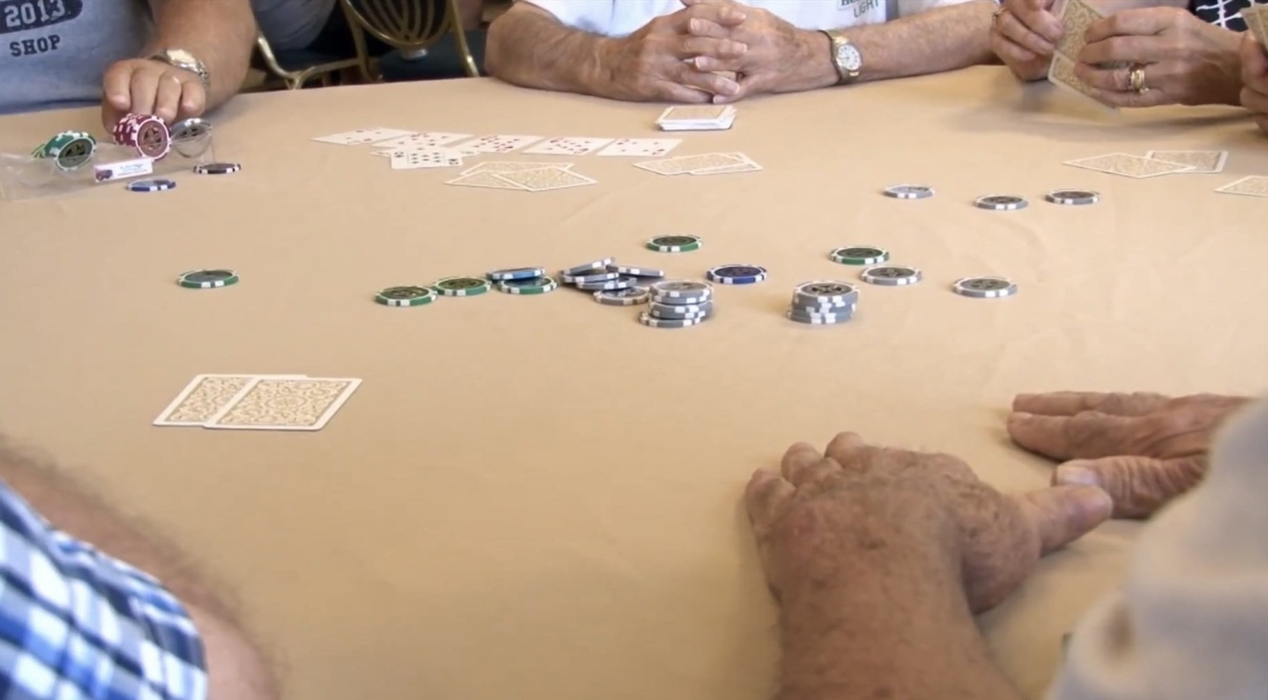 503 Hastings Road, Middleboro, MA 02346 - Image 35