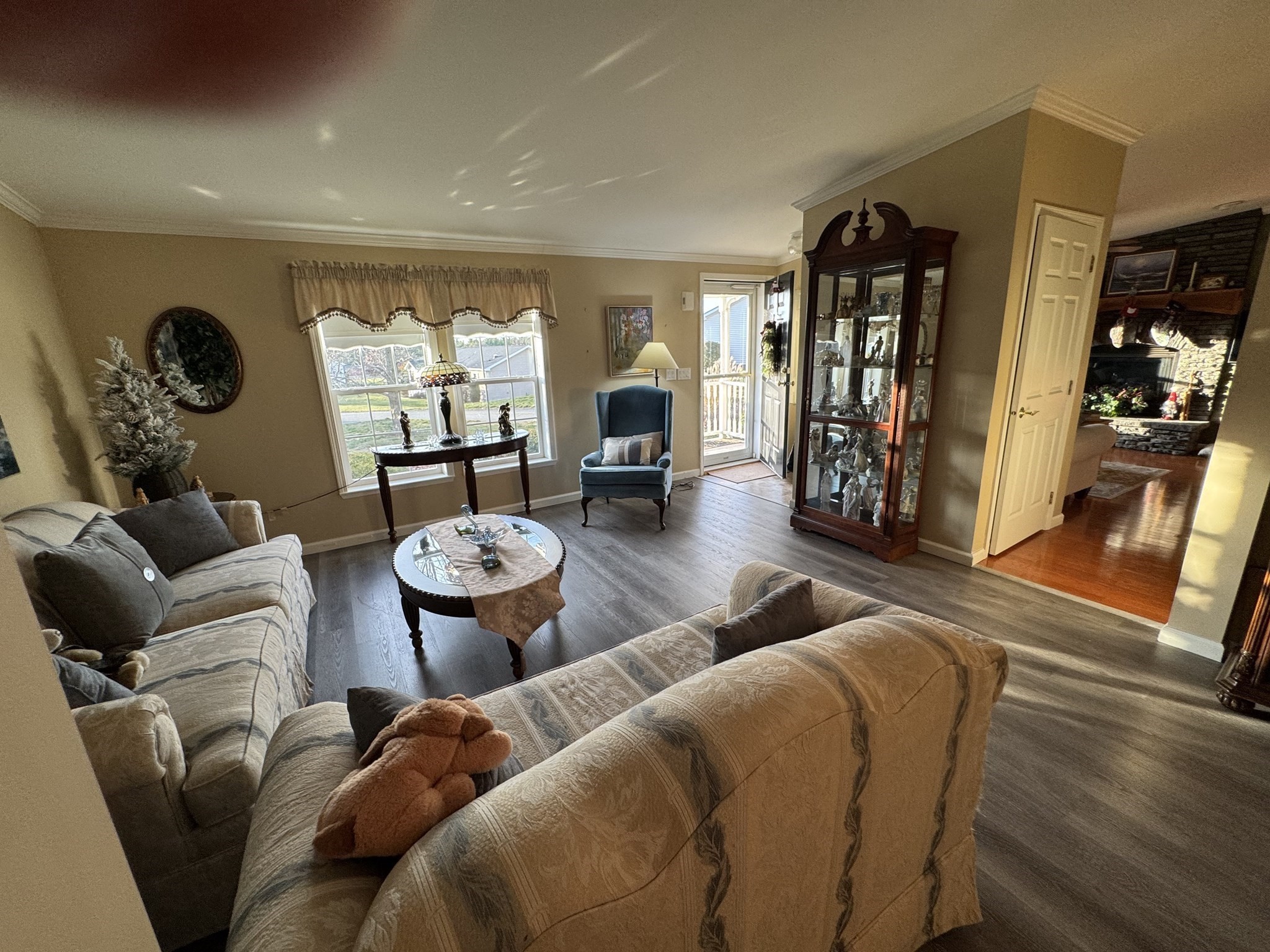 503 Hastings Road, Middleboro, MA 02346 - Image 5