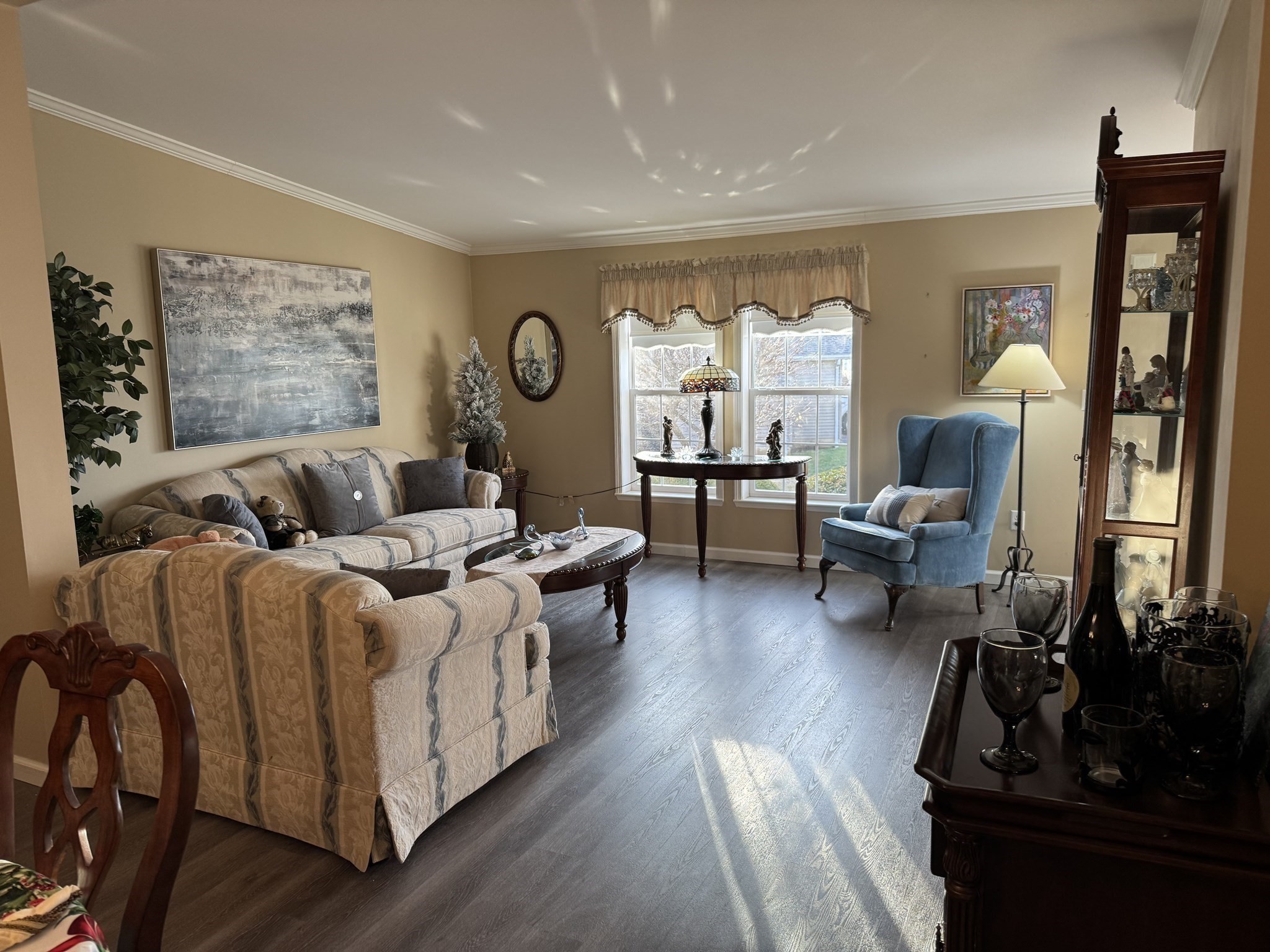 503 Hastings Road, Middleboro, MA 02346 - Image 6