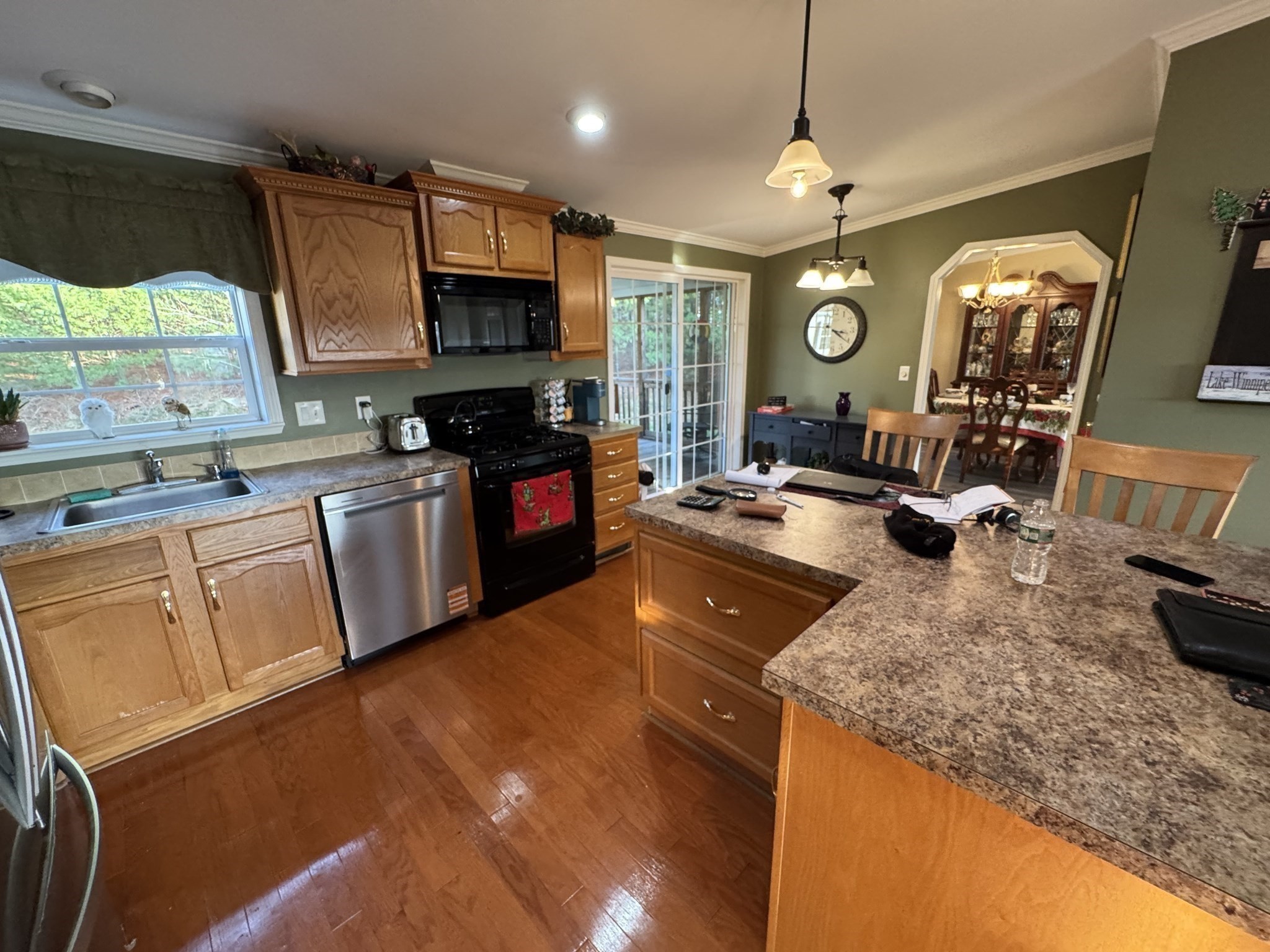 503 Hastings Road, Middleboro, MA 02346 - Image 7