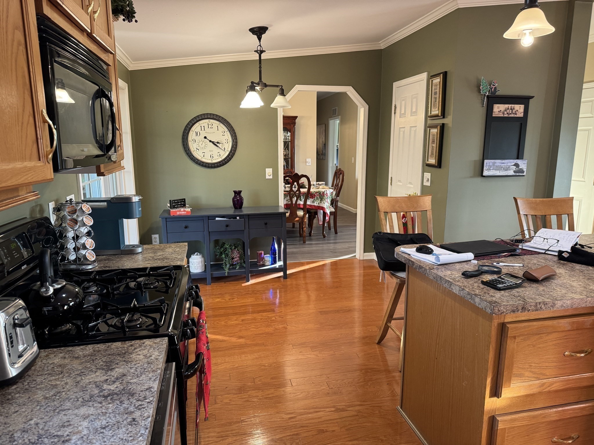 503 Hastings Road, Middleboro, MA 02346 - Image 8