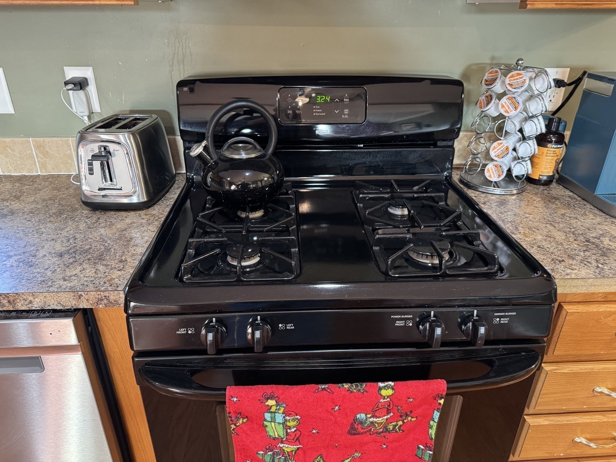 503 Hastings Road, Middleboro, MA 02346 - Image 9