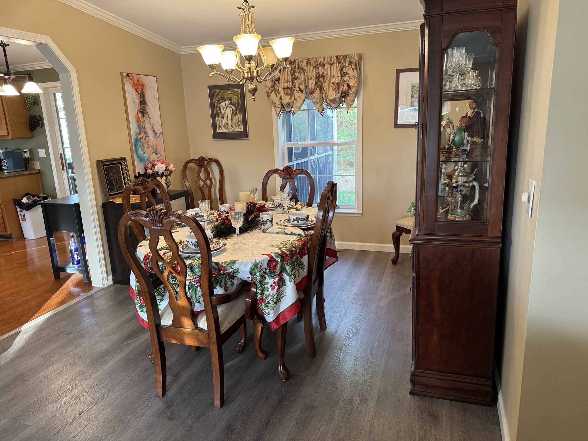 503 Hastings Road, Middleboro, MA 02346 - Image 10