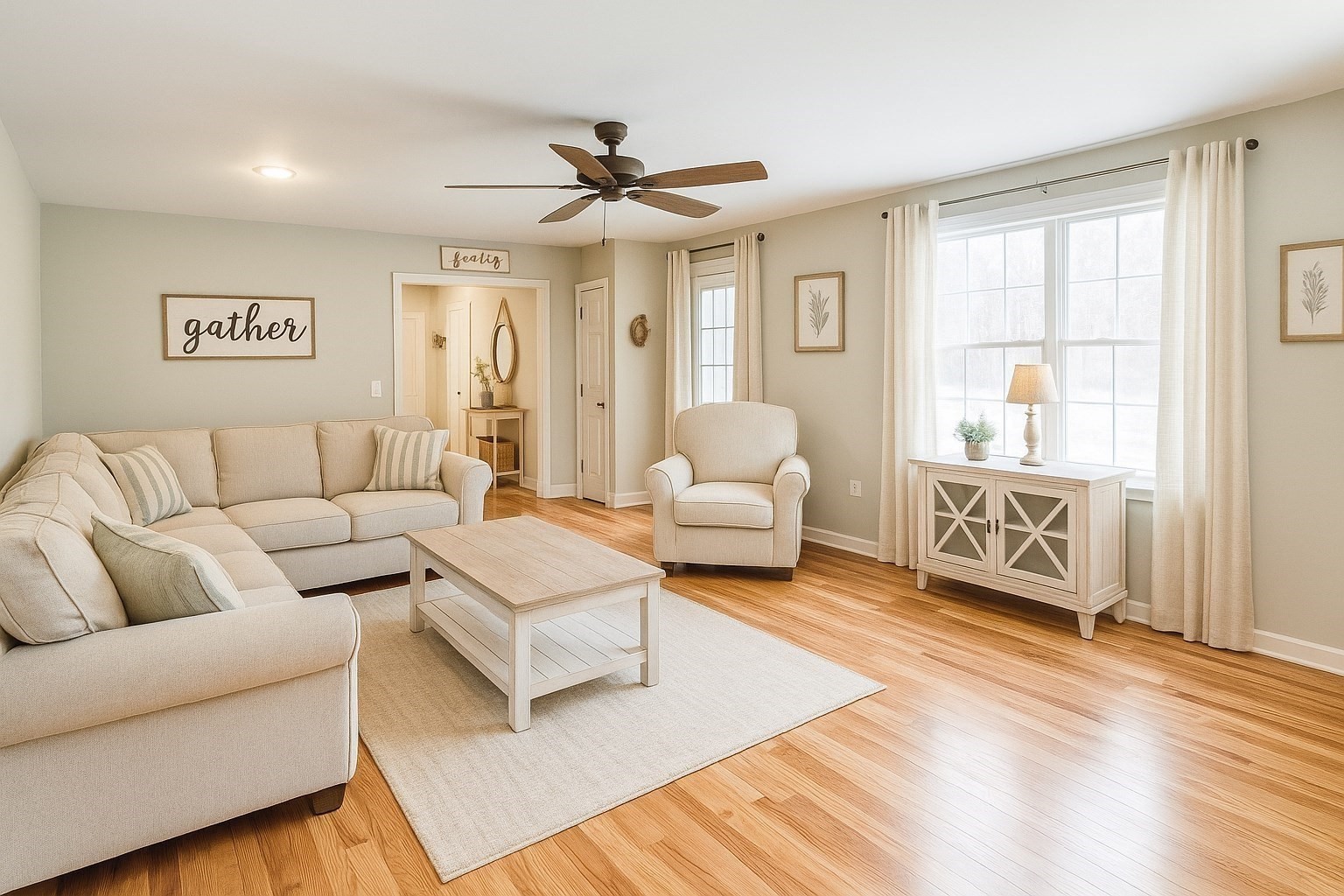  Jensen Street, Belchertown, MA 01007 - Image 3