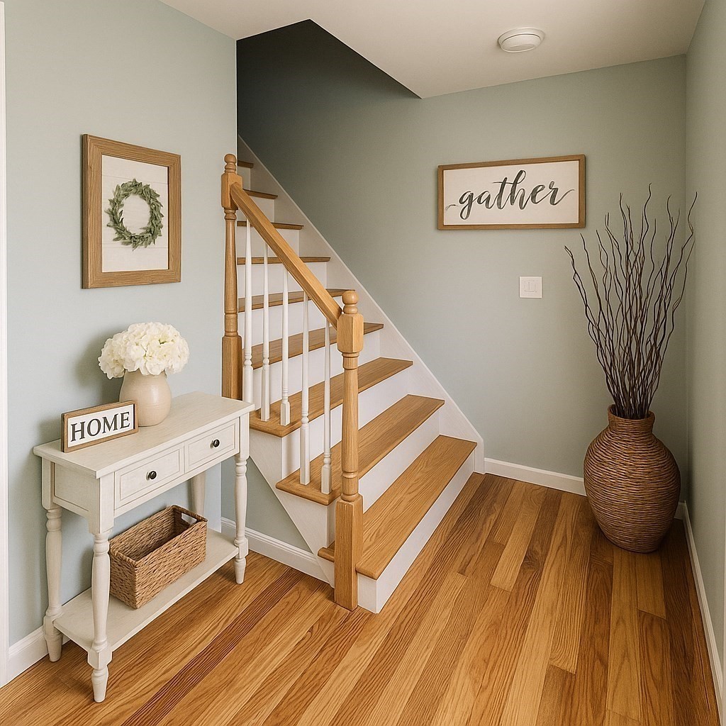  Jensen Street, Belchertown, MA 01007 - Image 4