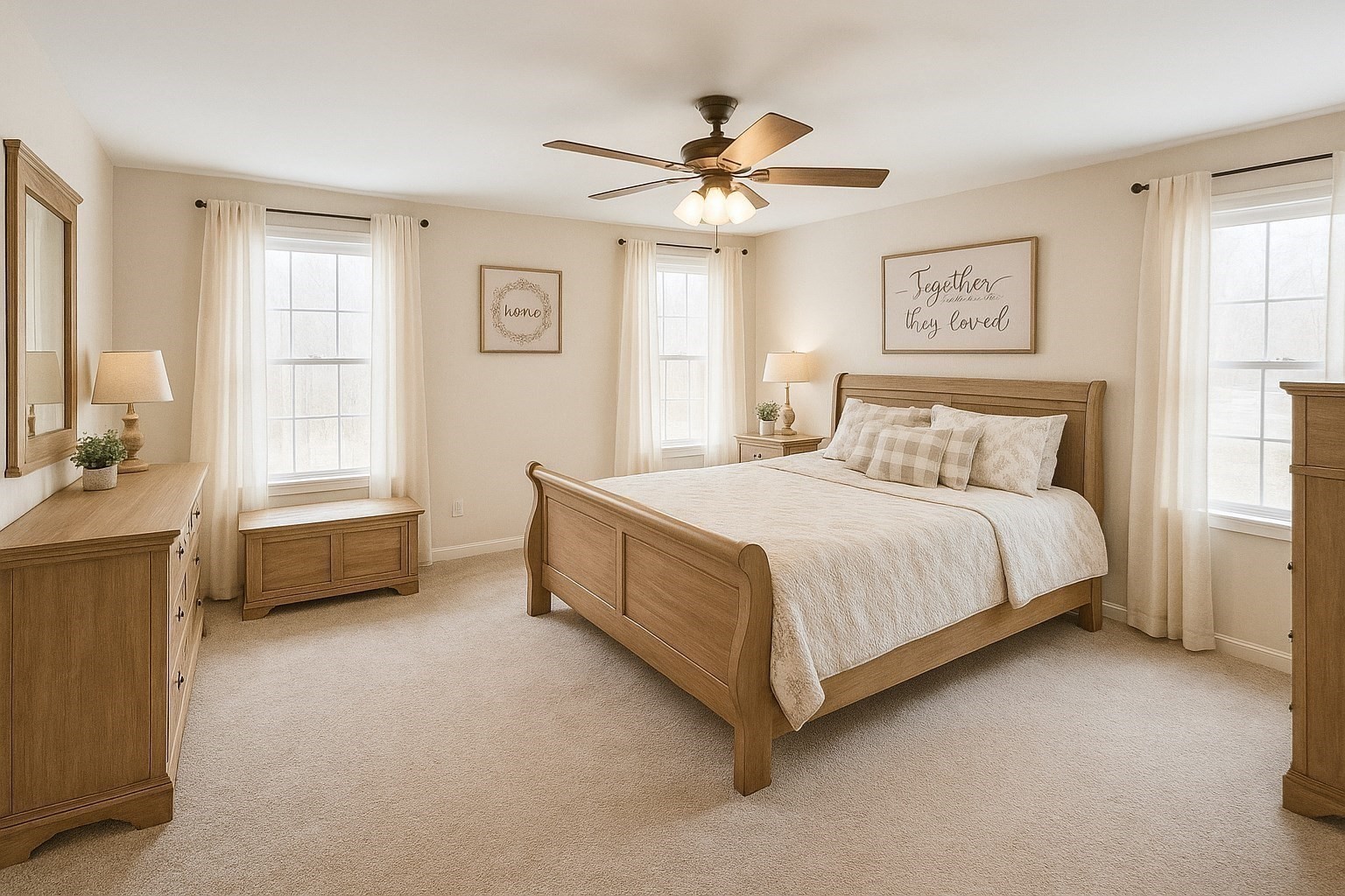  Jensen Street, Belchertown, MA 01007 - Image 5